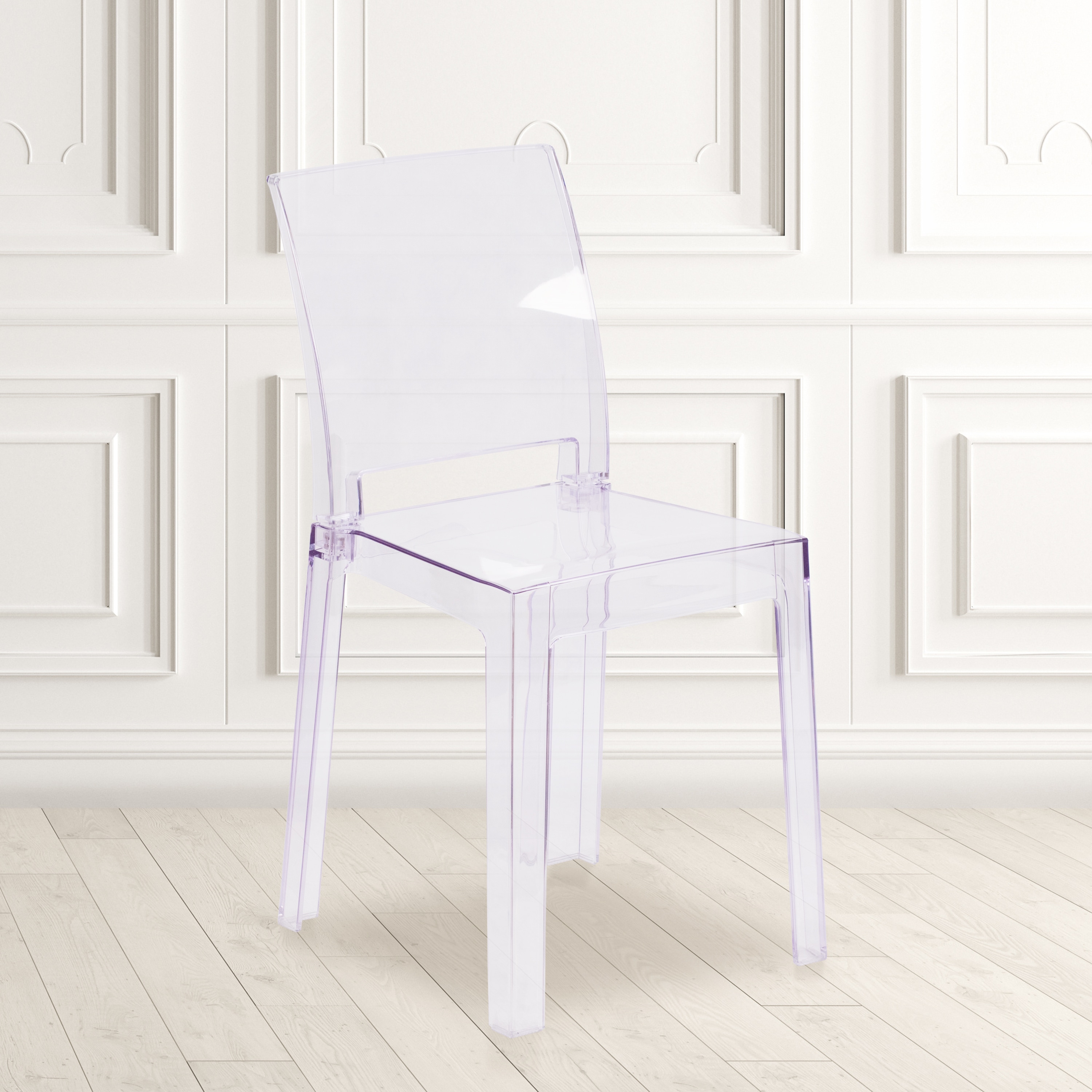 Flash Furniture 889142087380 chairs - View #3