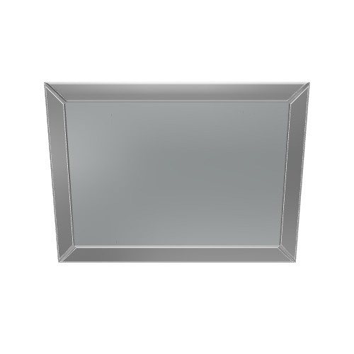 Three-dimensional representation of the product