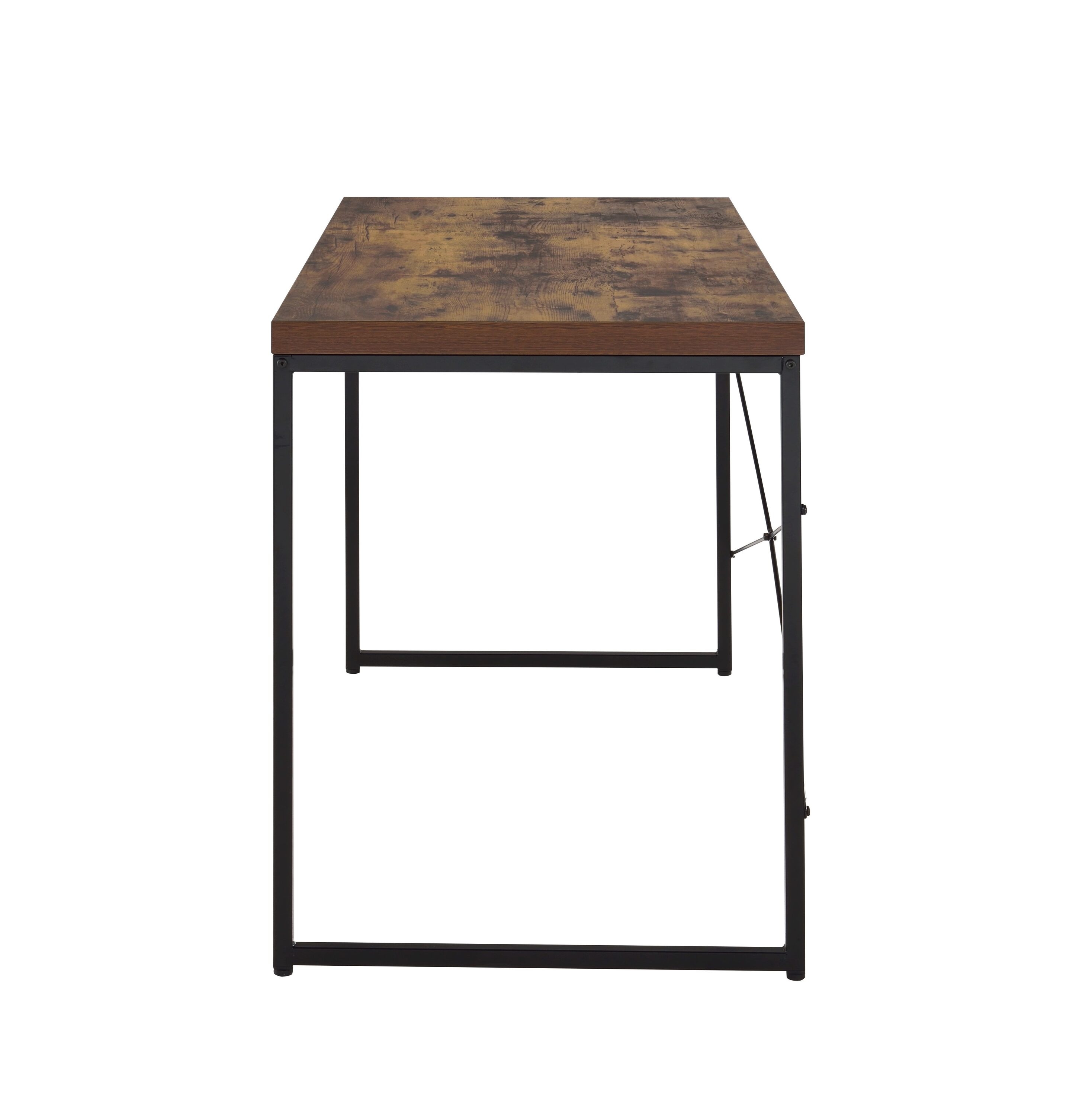Flynama L-P256366 desks - View #4