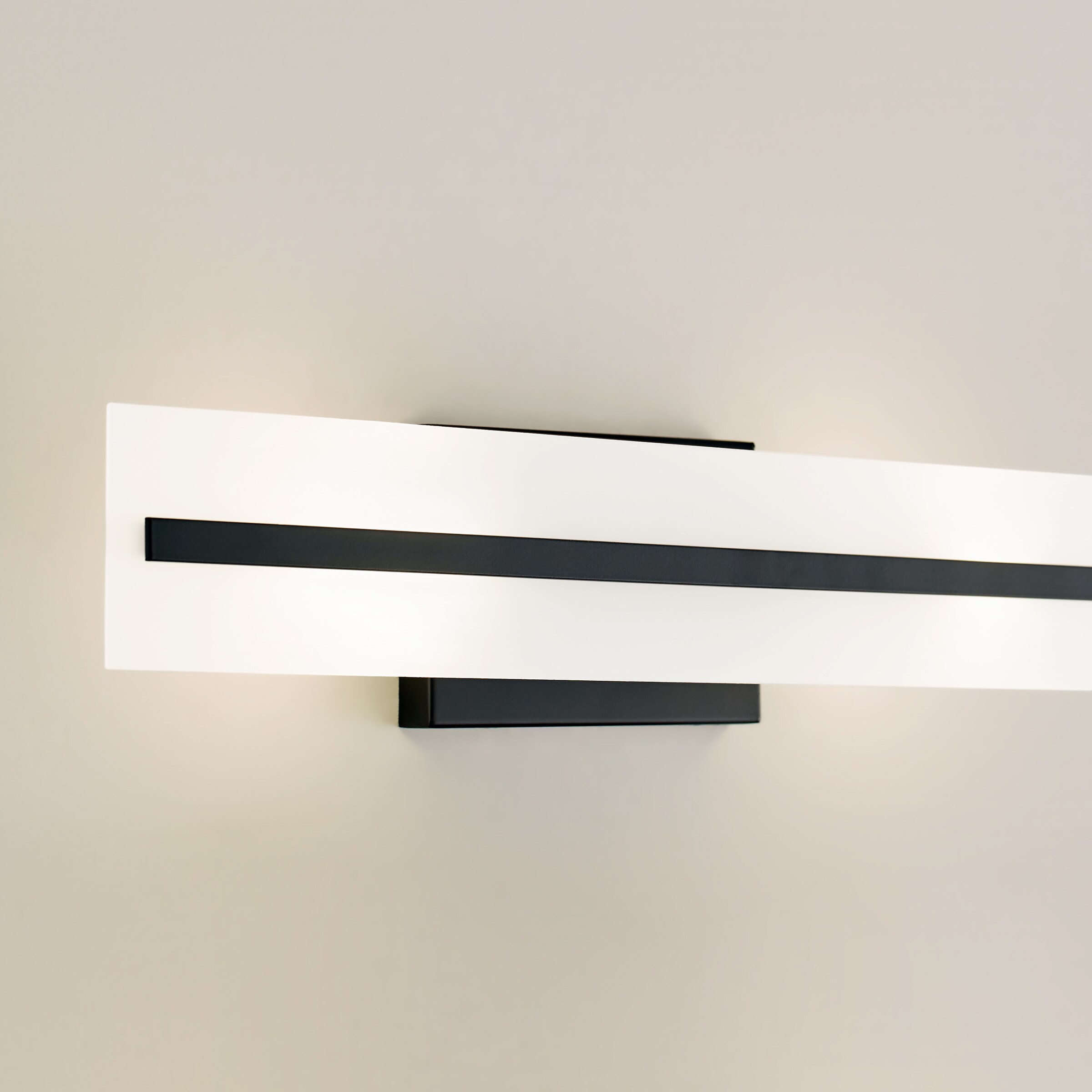 Generation Lighting 4554302-112 b089995 - View #4