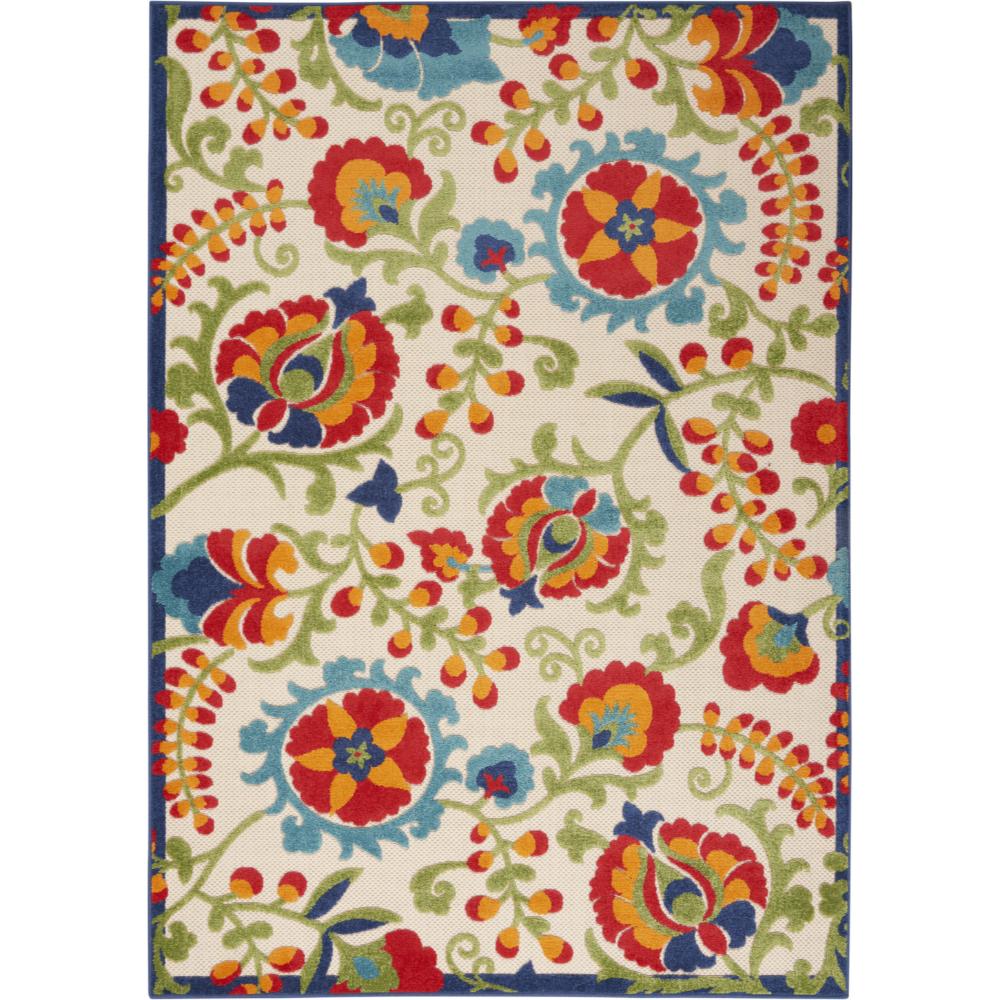HomeRoots 4000384790 rugs - View #5