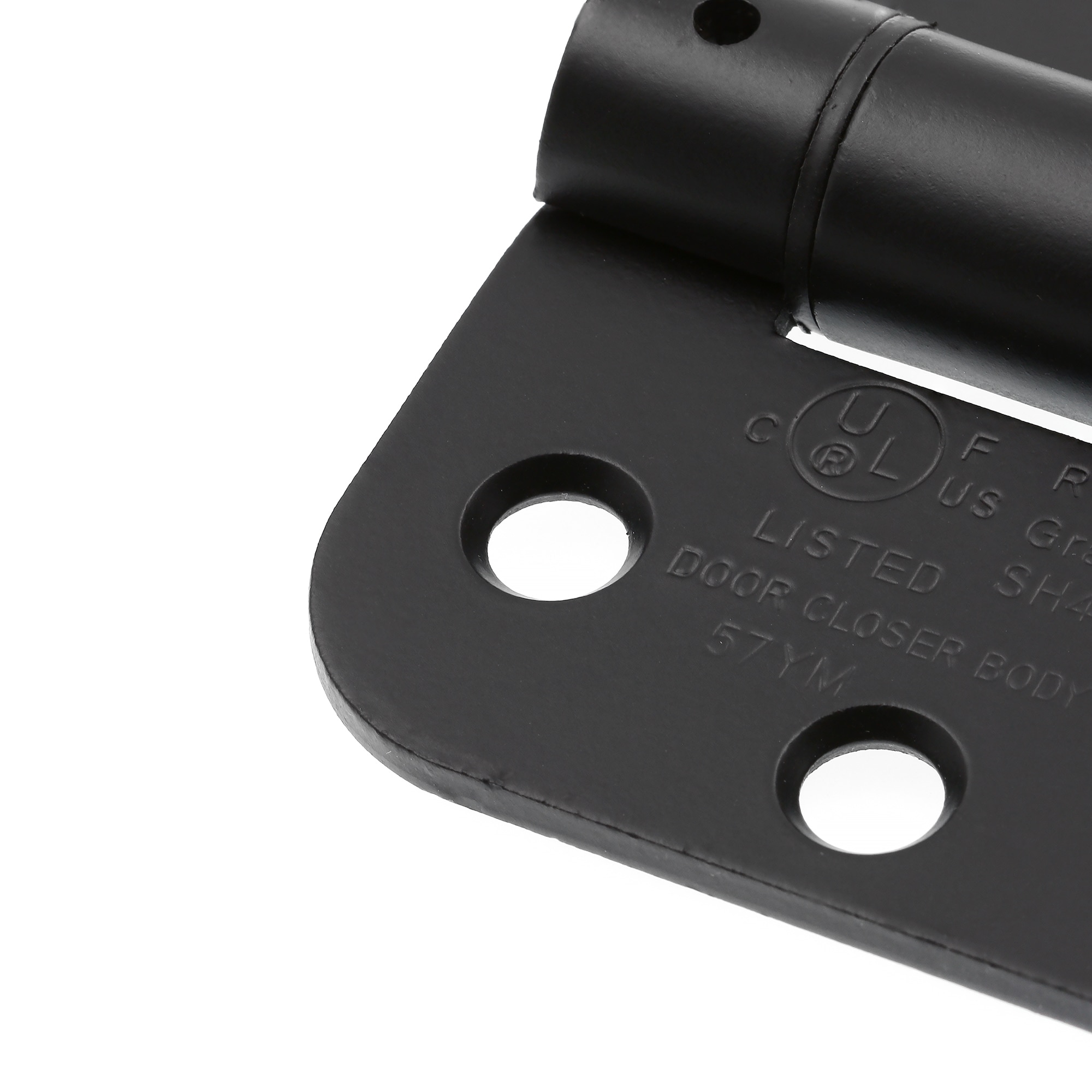 Prime-Line U 1159083 Entry-Door-Hinges - View #6