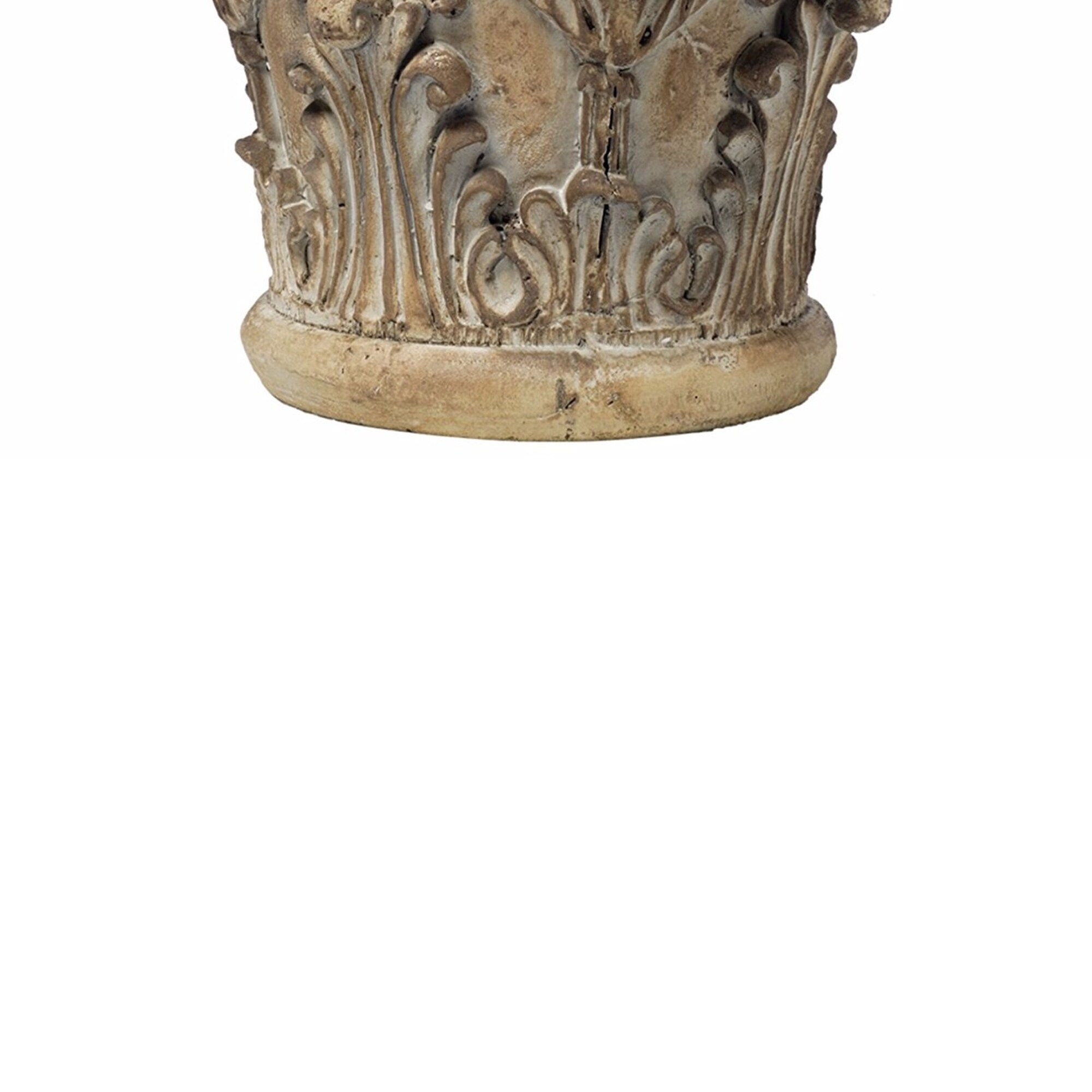 Benzara BM147076 Decorative-Accessories - View #3