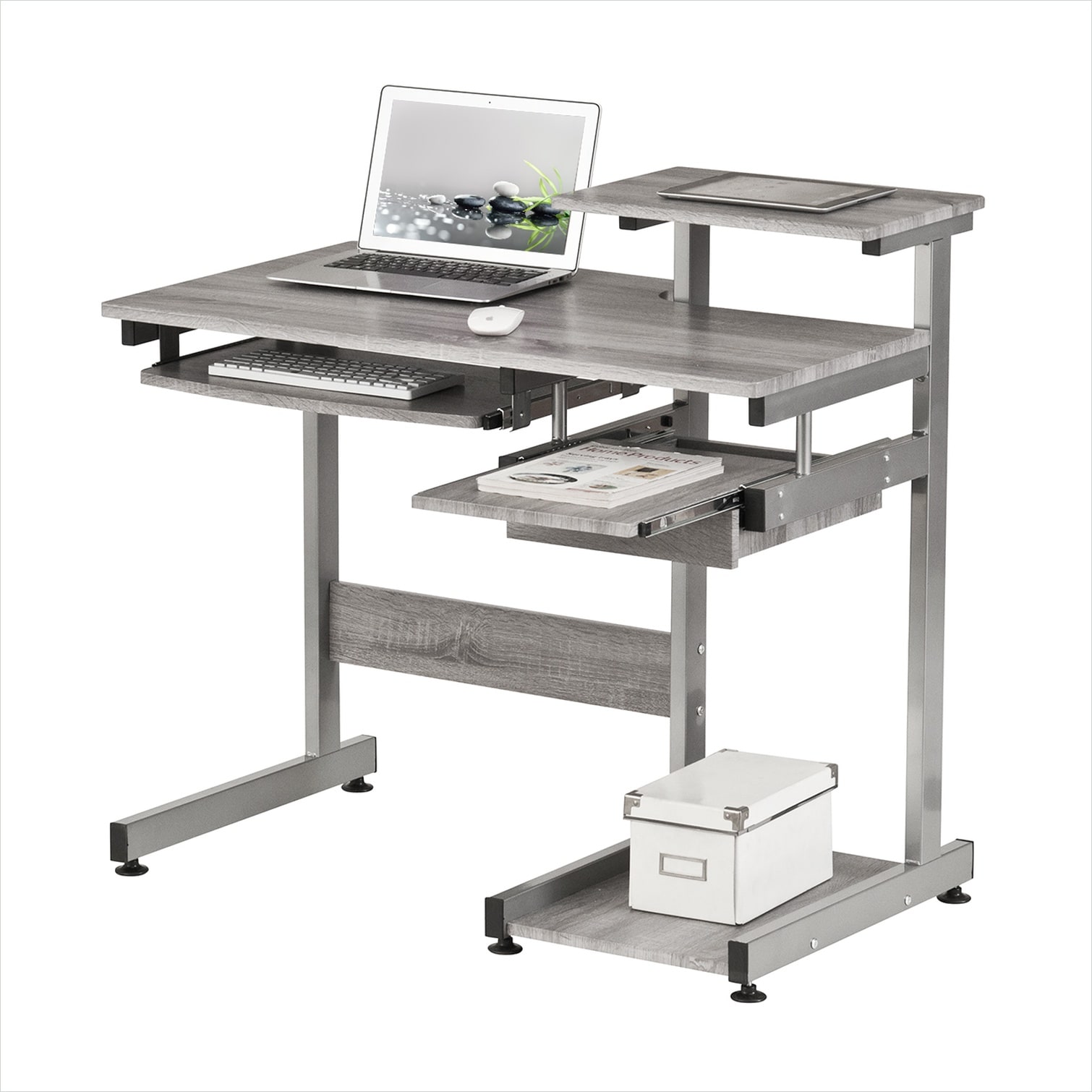 Watnature XRA3R5M3ZD64 desks - View #3