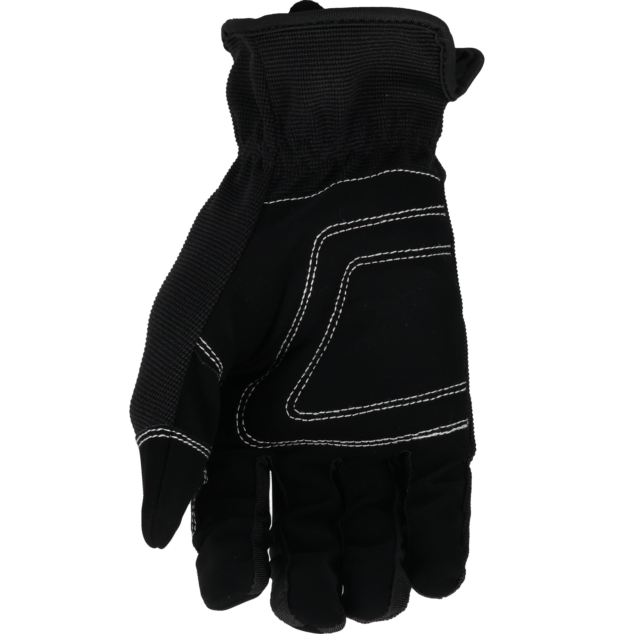 Project Source LW86158-L3P Work-Gloves - View #6