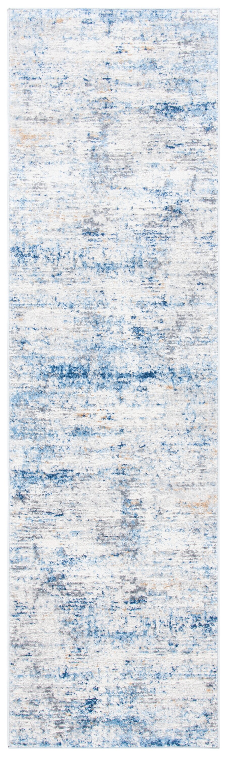 Safavieh ALA487A-28 rugs - View #2