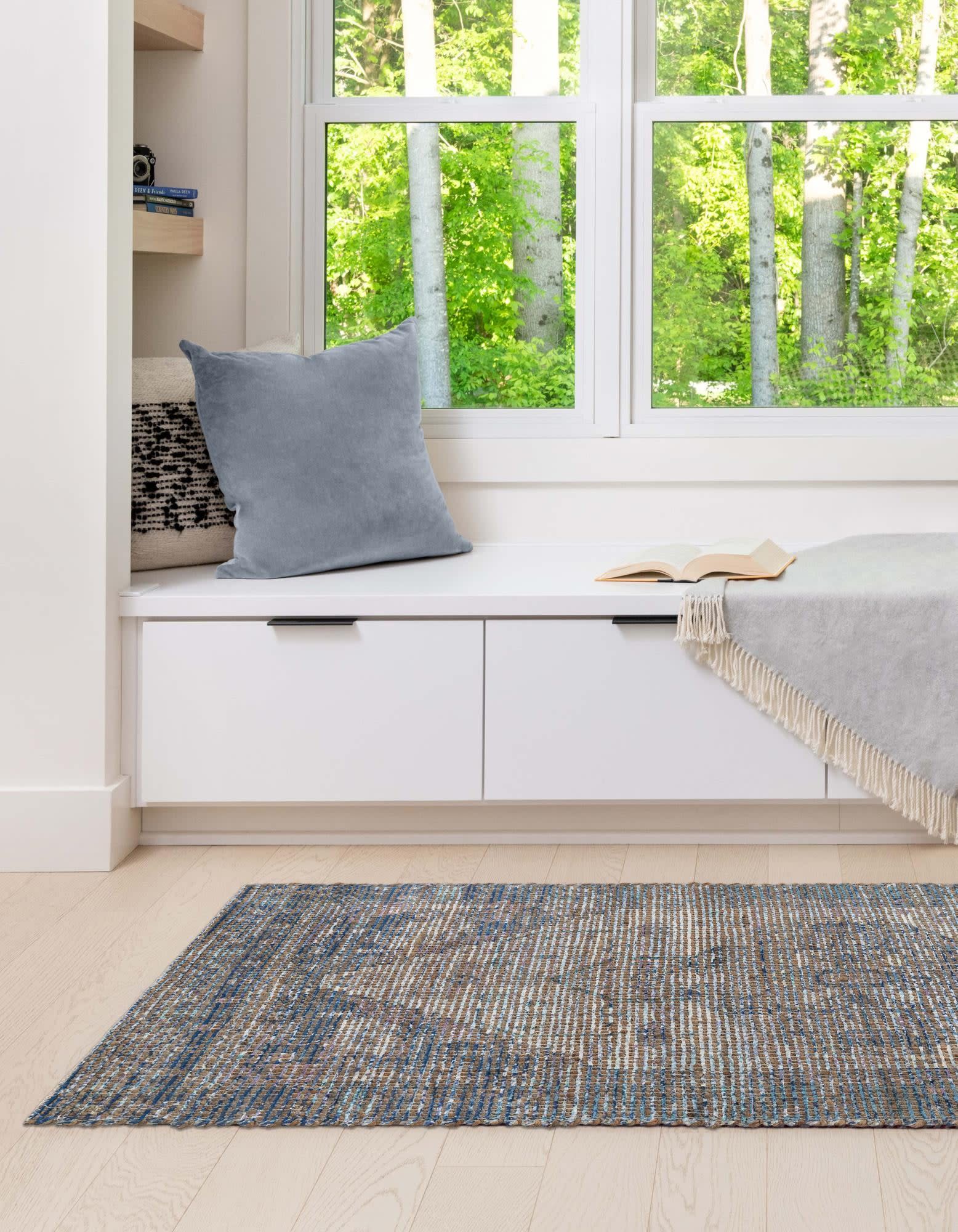 Unique Loom 3192173 rugs - View #10