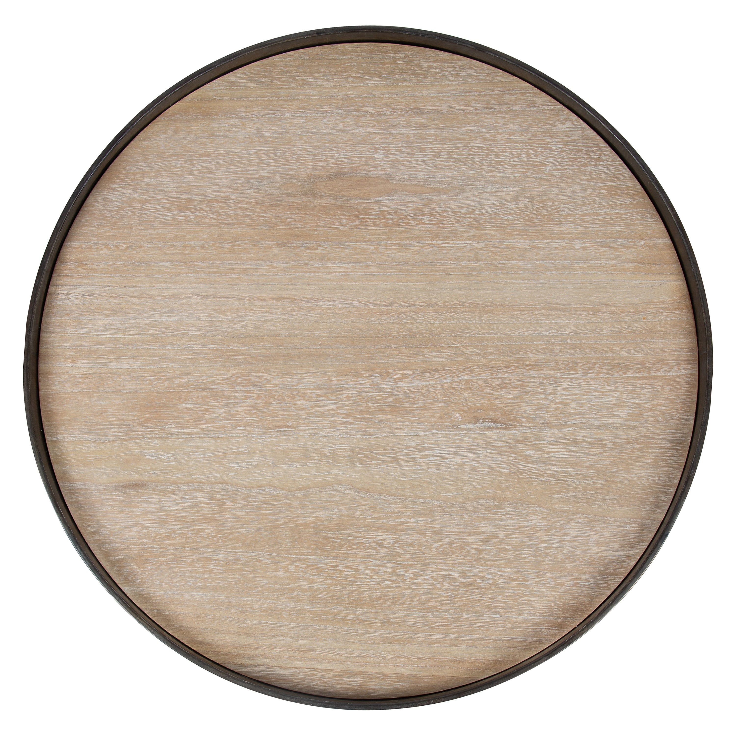 Kate and Laurel 214980 End-Tables - View #5