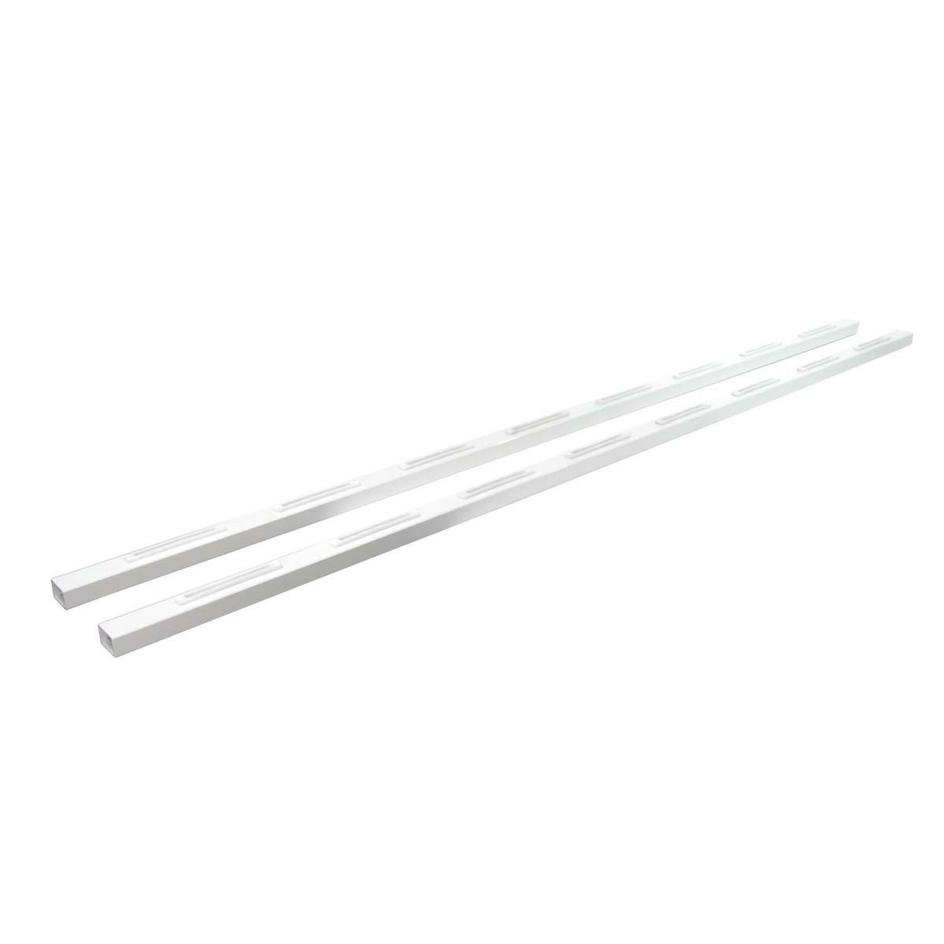 Fortress Building Products 51272091 balusters - View #2