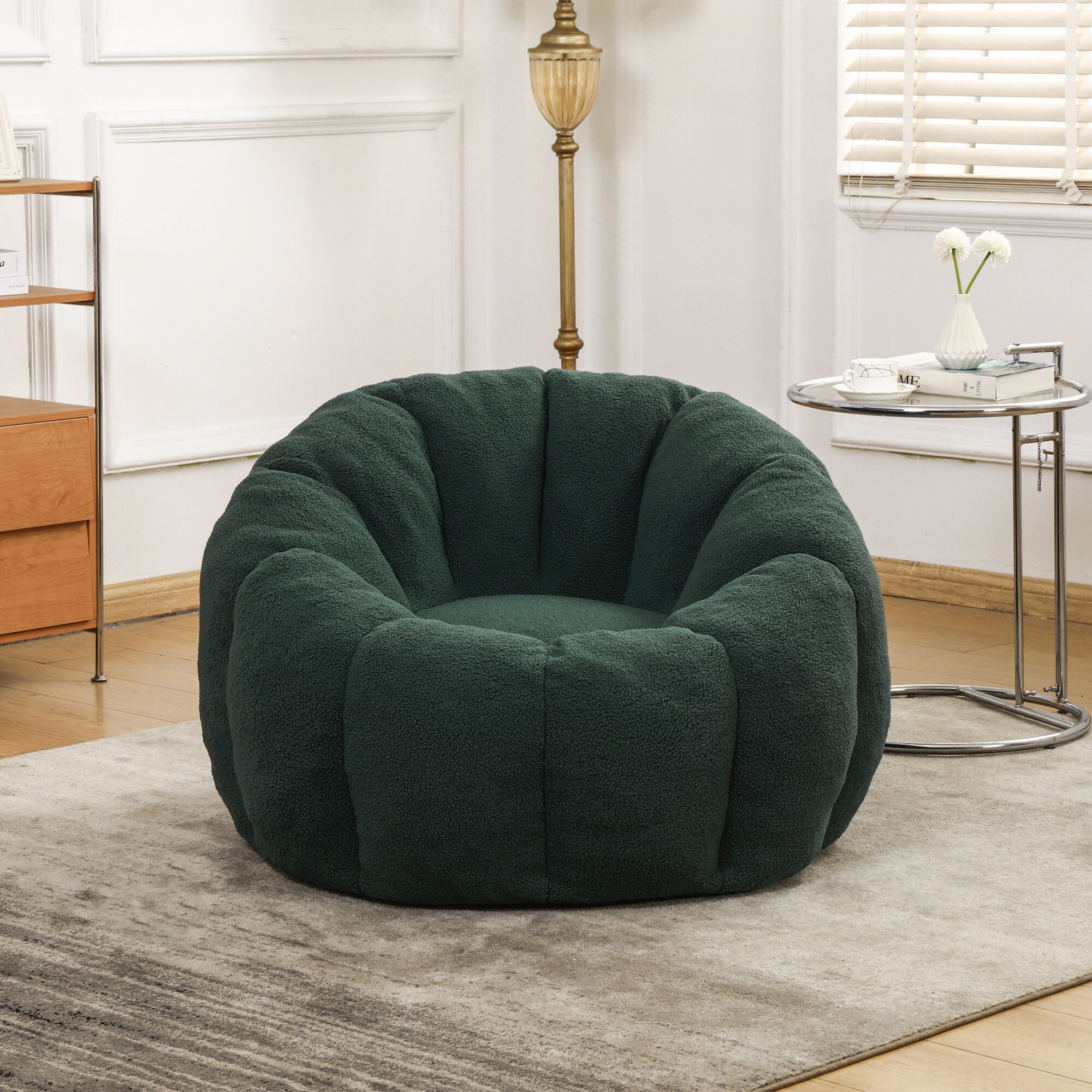 Blisstyle BB135 Bean-Bag-Chairs - View #2