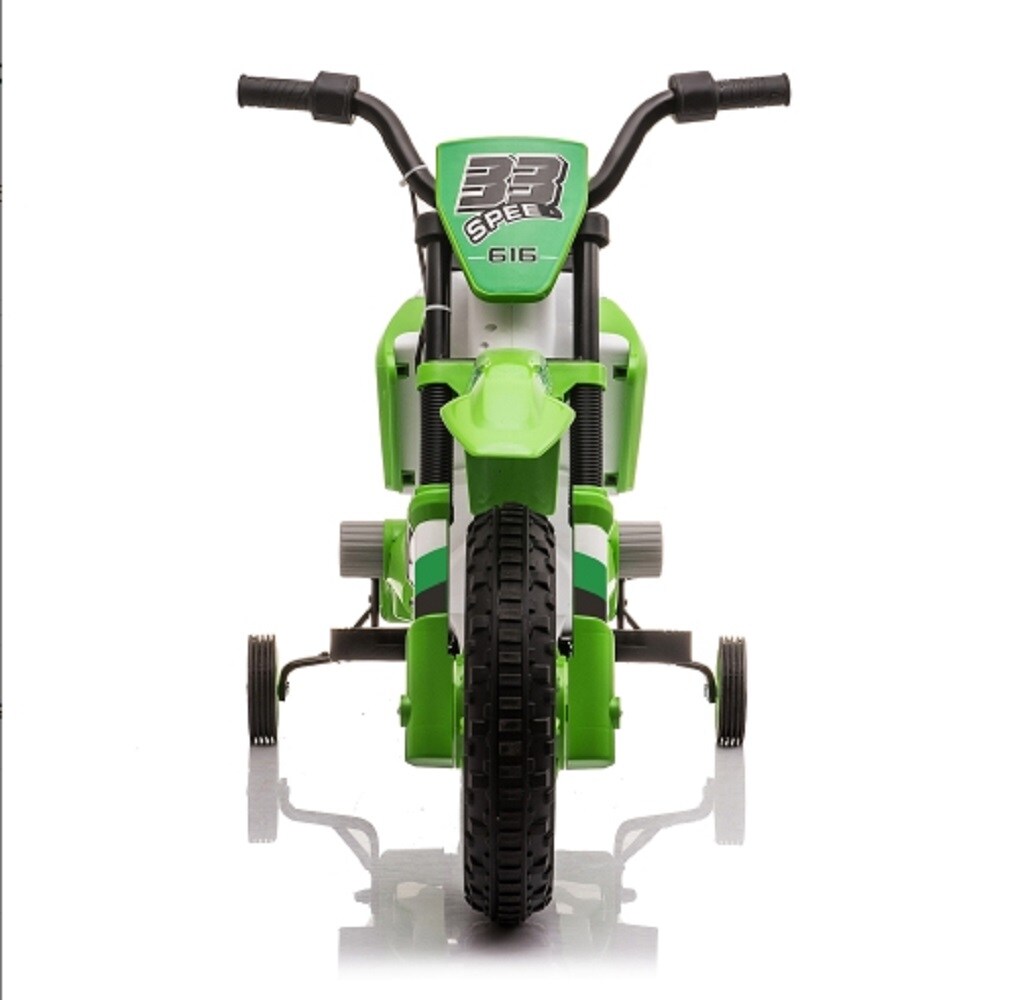 ZAKLOOP WU2181137974 Play-Toys - View #3