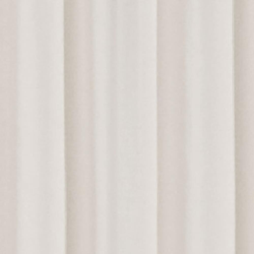 Pairs To Go 15999060X095NAT curtains - View #3