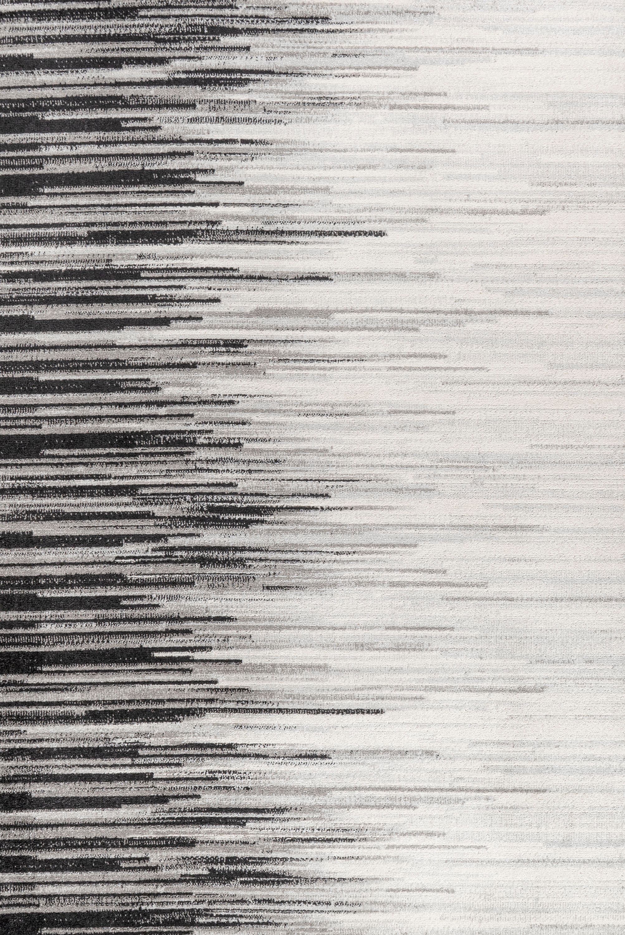 JONATHAN  Y CTP112B-8 rugs - View #2