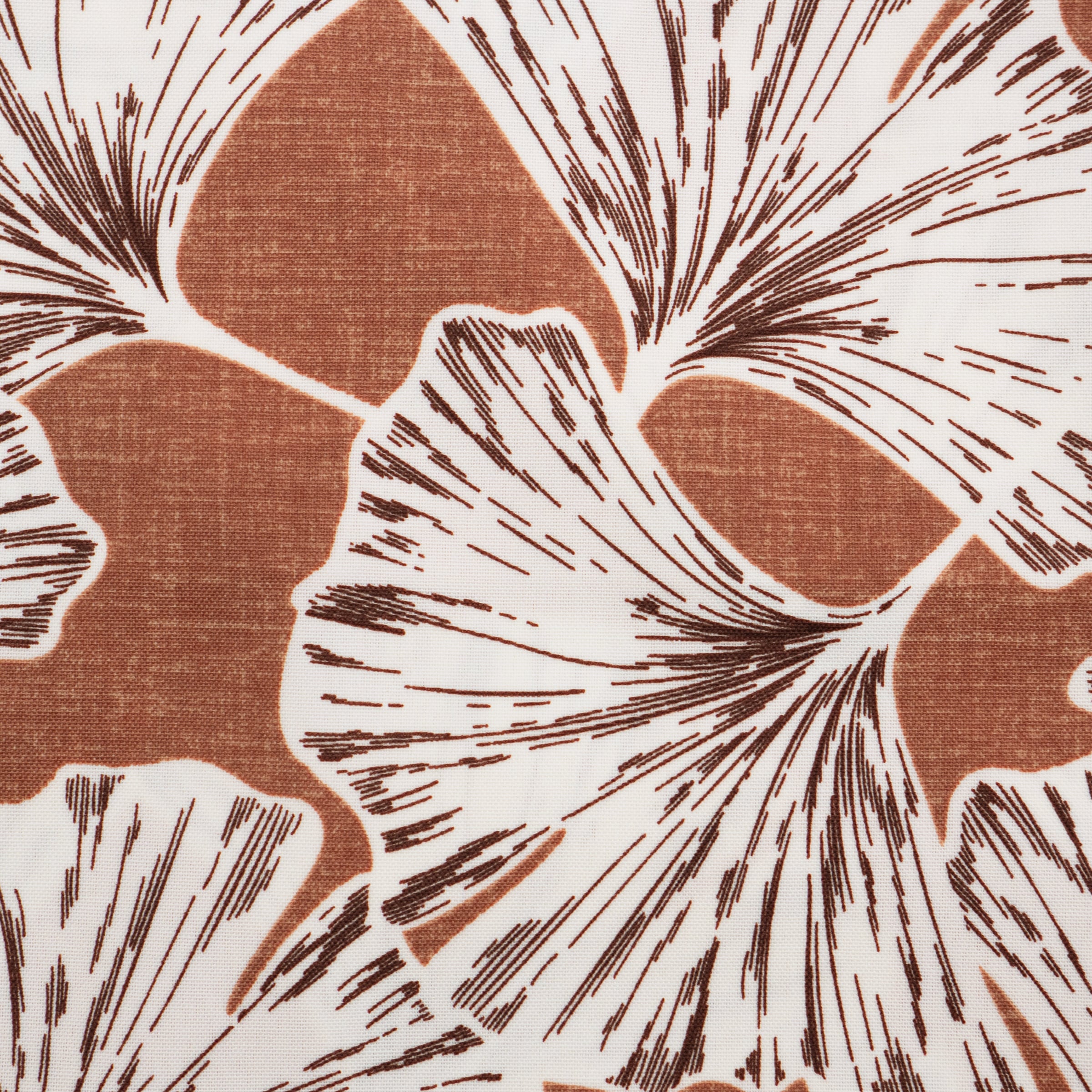 Origin 21 21504S-108B232 Outdoor-Accent-Pillows - View #9