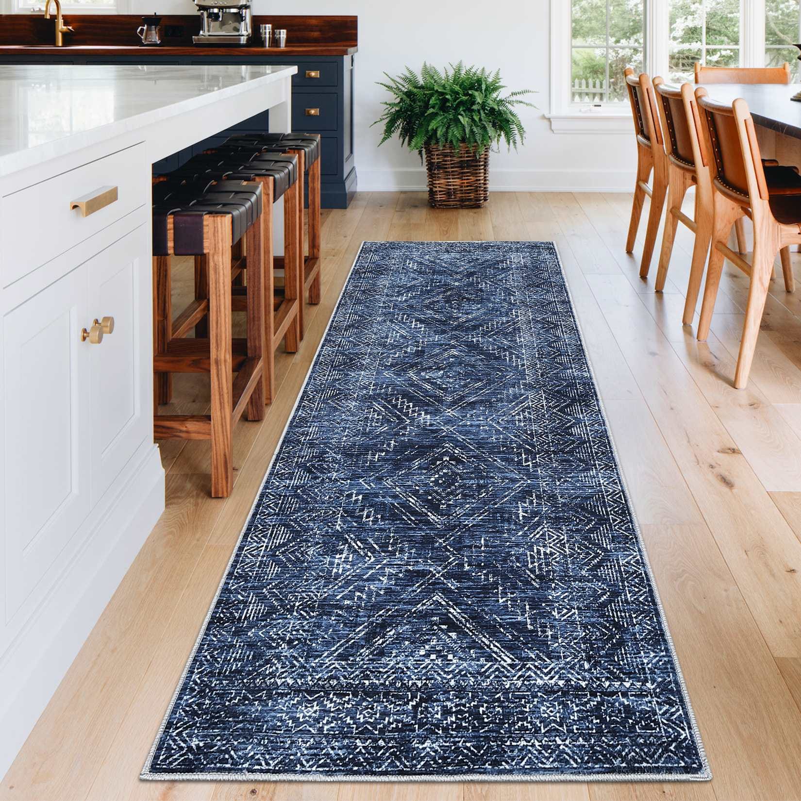 WhizMax SUNNY-PHO-33RAR6AX rugs - View #3