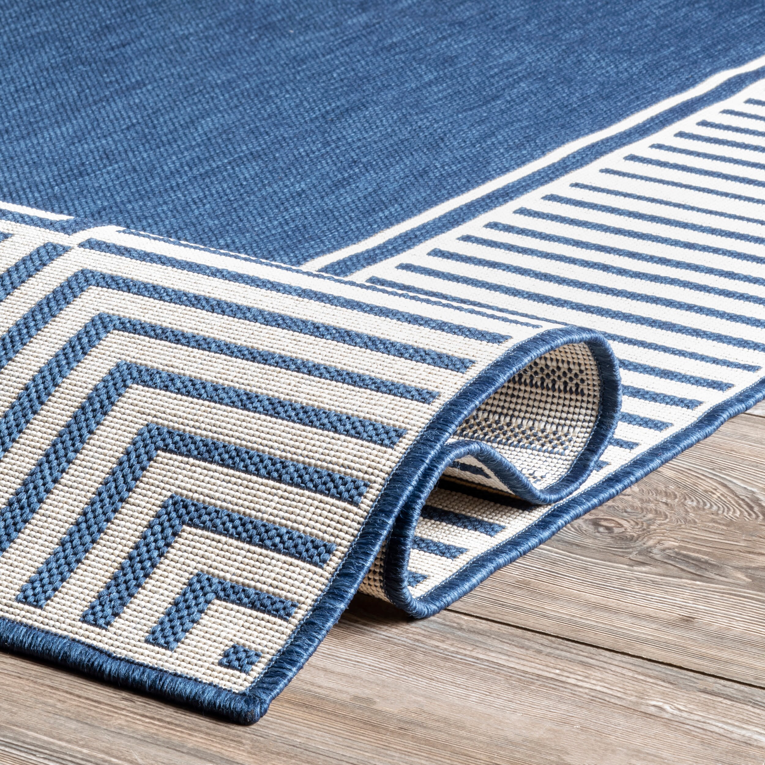 nuLOOM GBCB02C-203 rugs - View #2