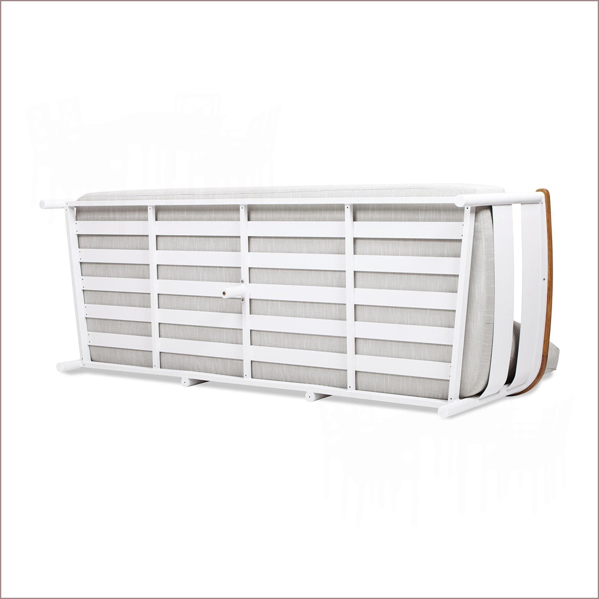 Watnature OJ4Z65X3QK7F Pergolas-2 - View #6
