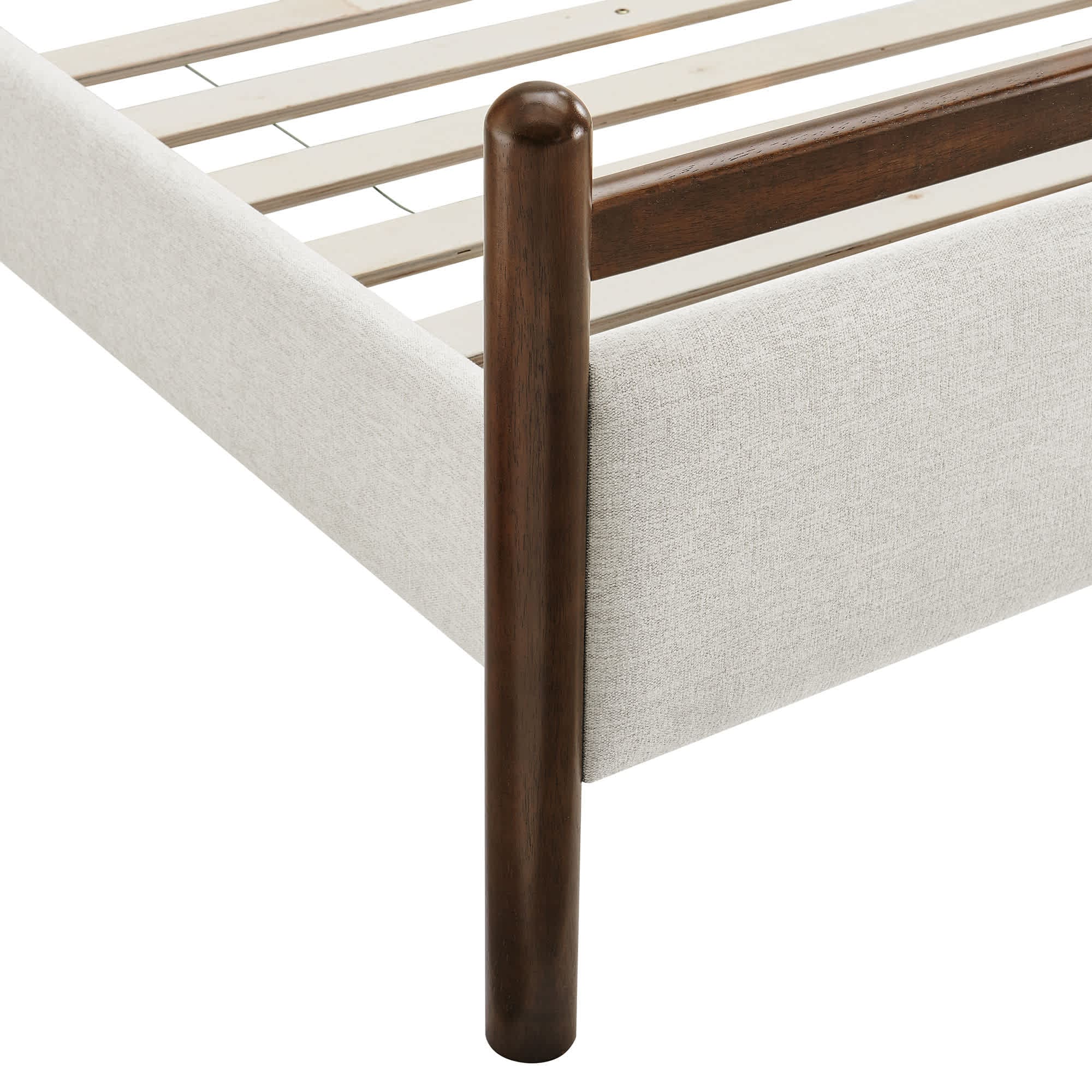 Modway MOD-7248-WEN-HEI beds - View #10