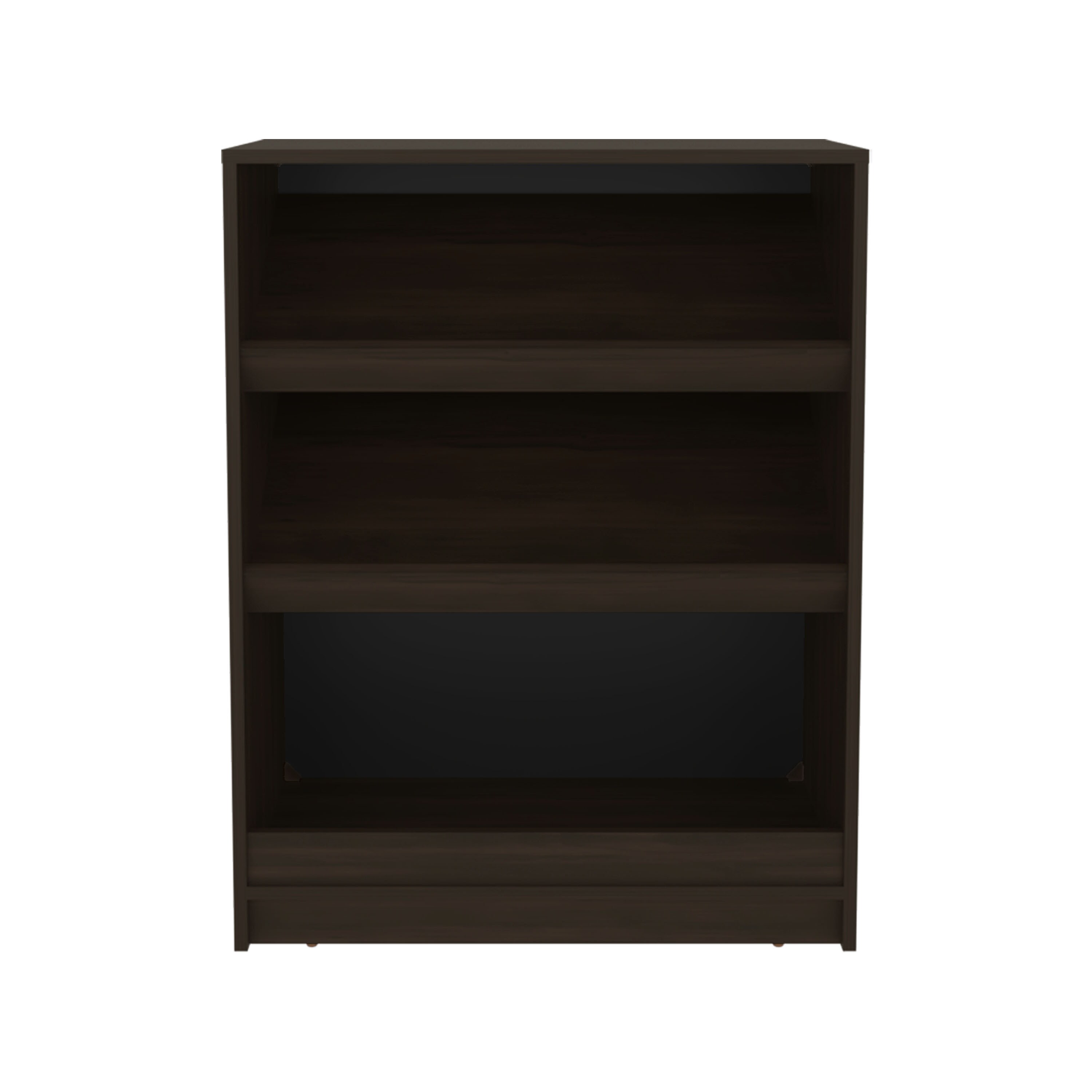 Blisstyle SS80 Shoe-Racks - View #4