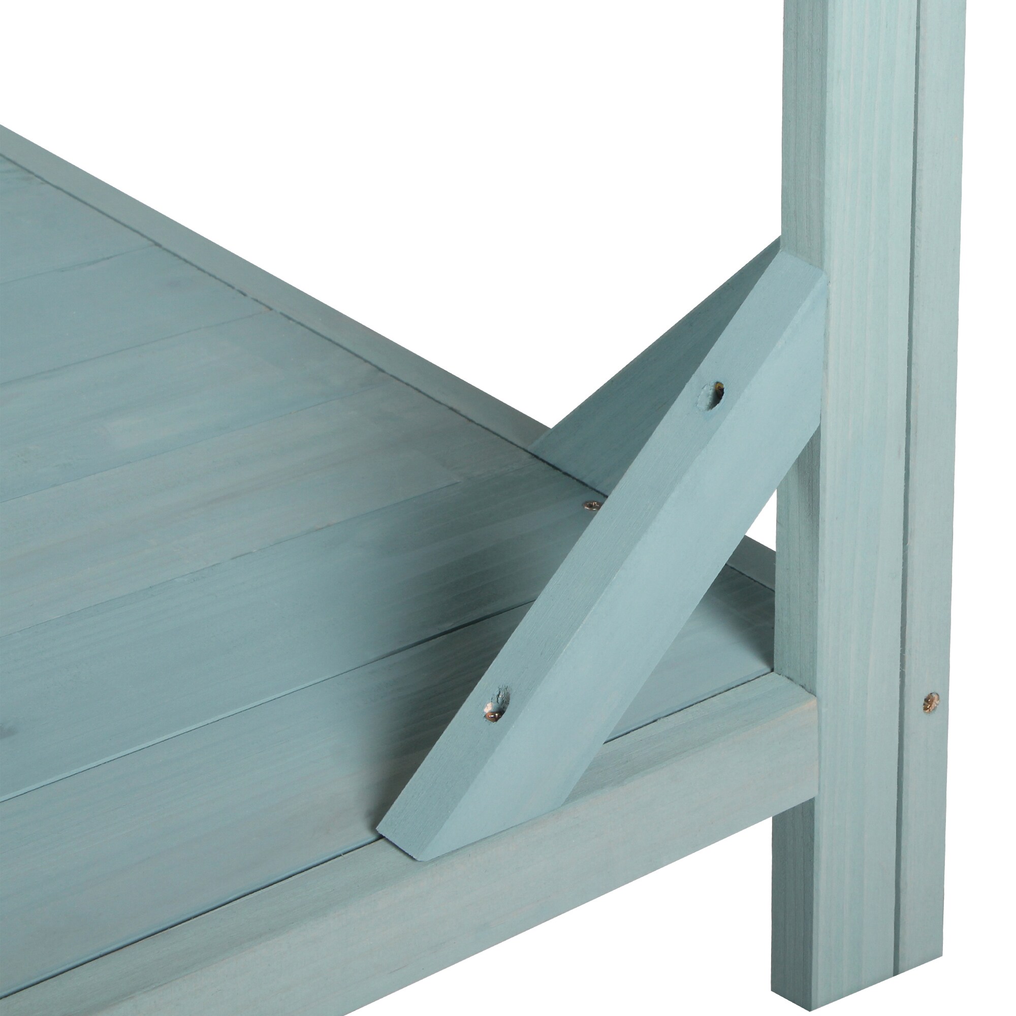 Clihome CL-TP717WF323LBL Potting-Benches - View #14