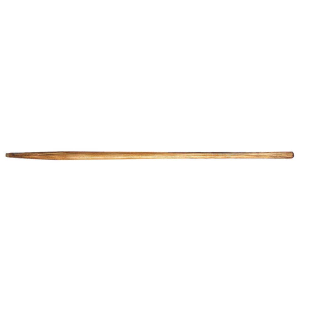 Link Handles 66787 handles - View #3