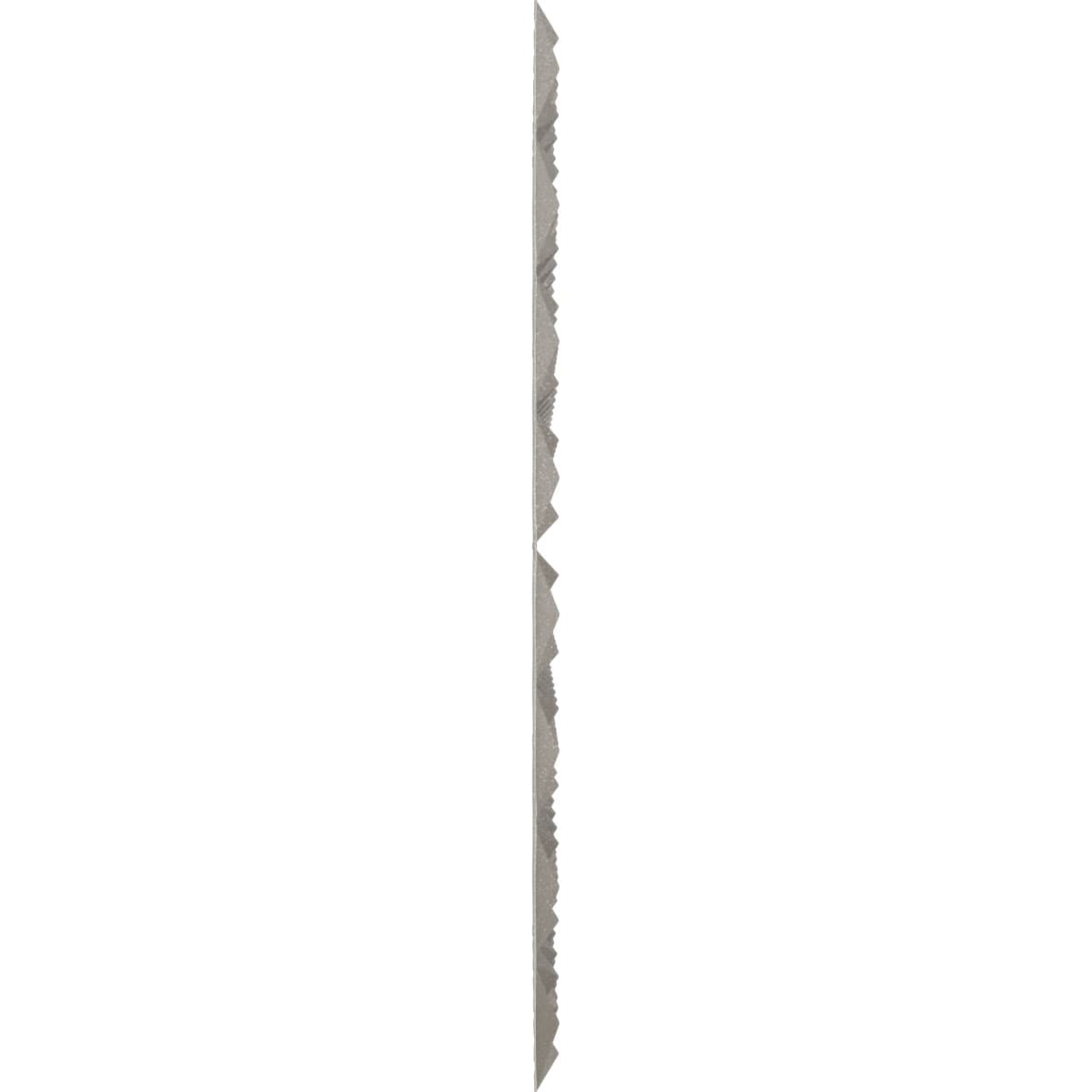 Ekena Millwork WP20X20CIASV-CASE-12 Wall-Panels - View #3