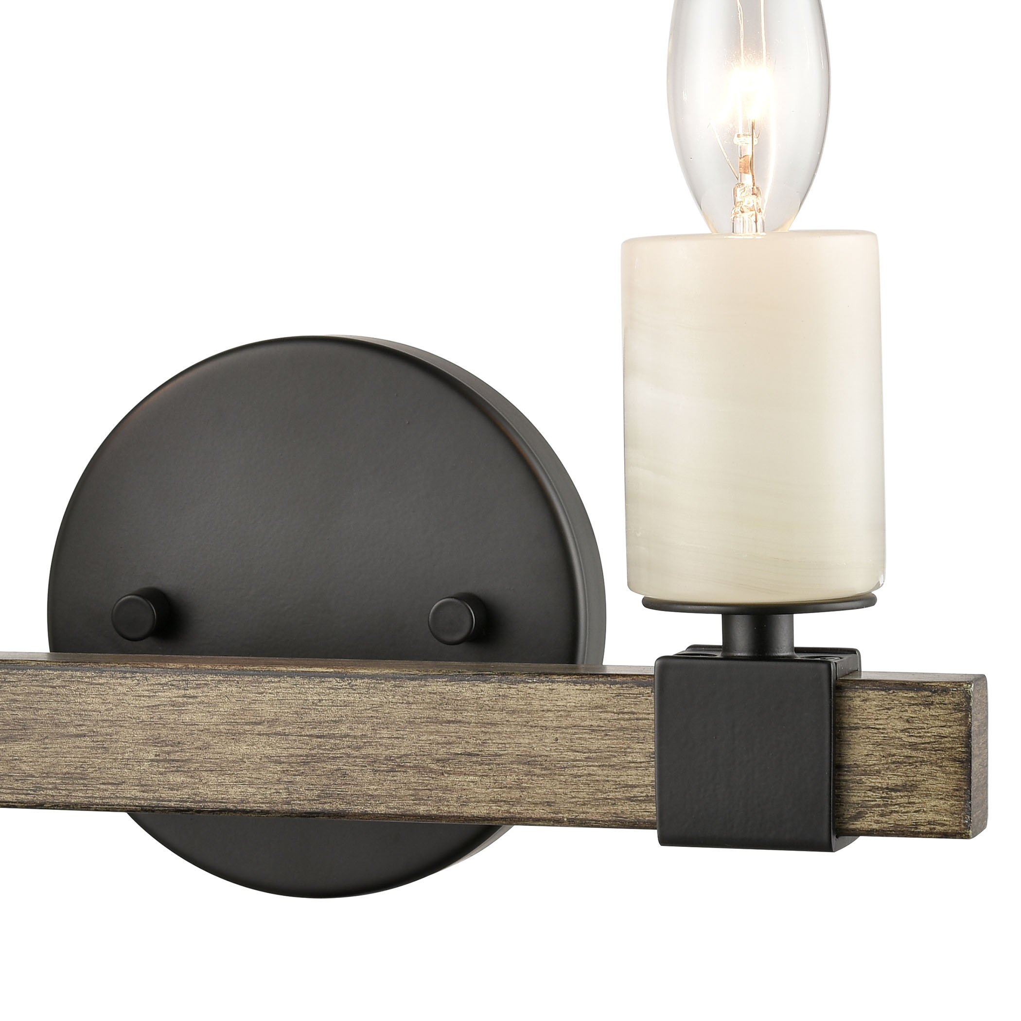 Westmore by ELK Lighting LWVL-220308033 b089995 - View #5