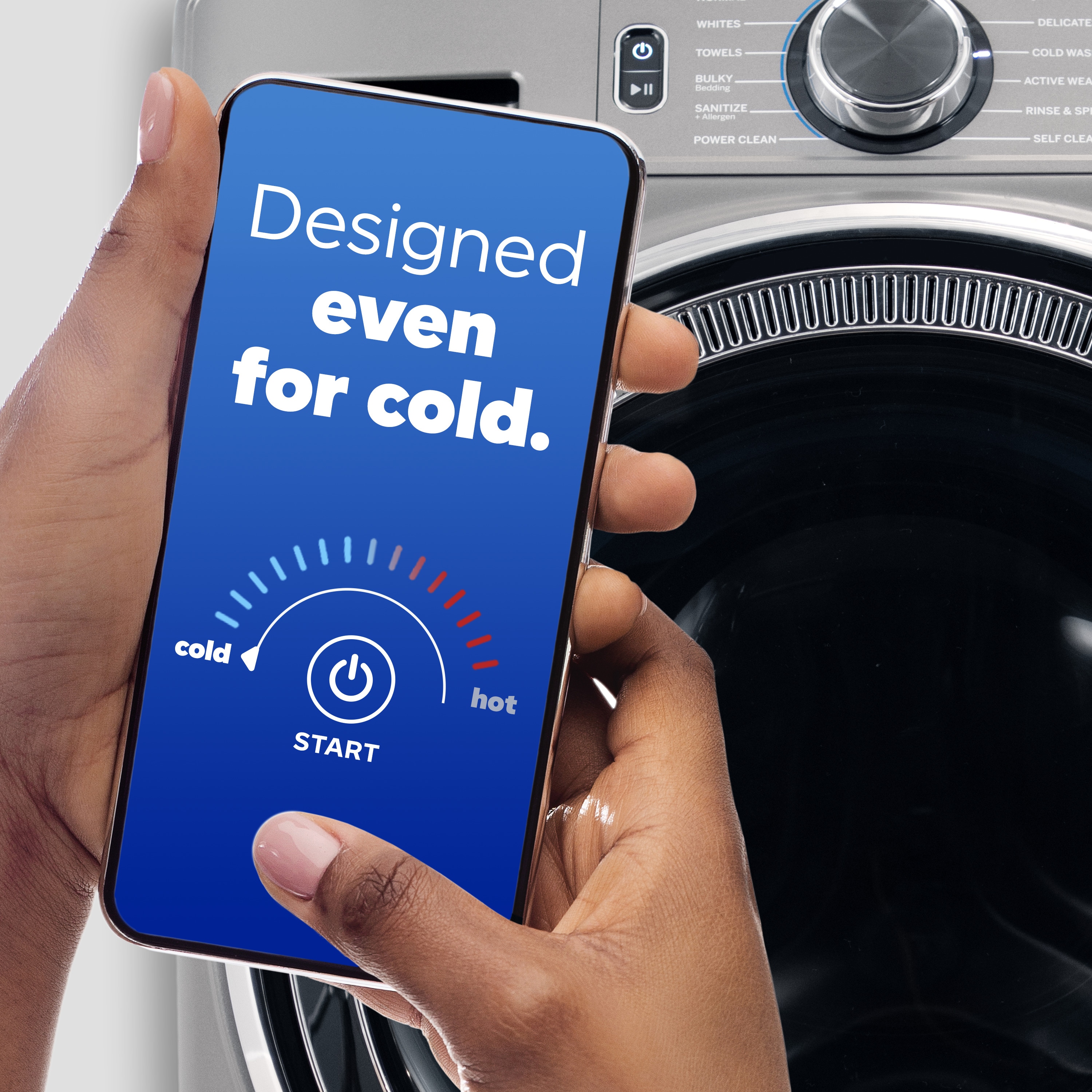 Tide 3077213116 Laundry-Detergent - View #6