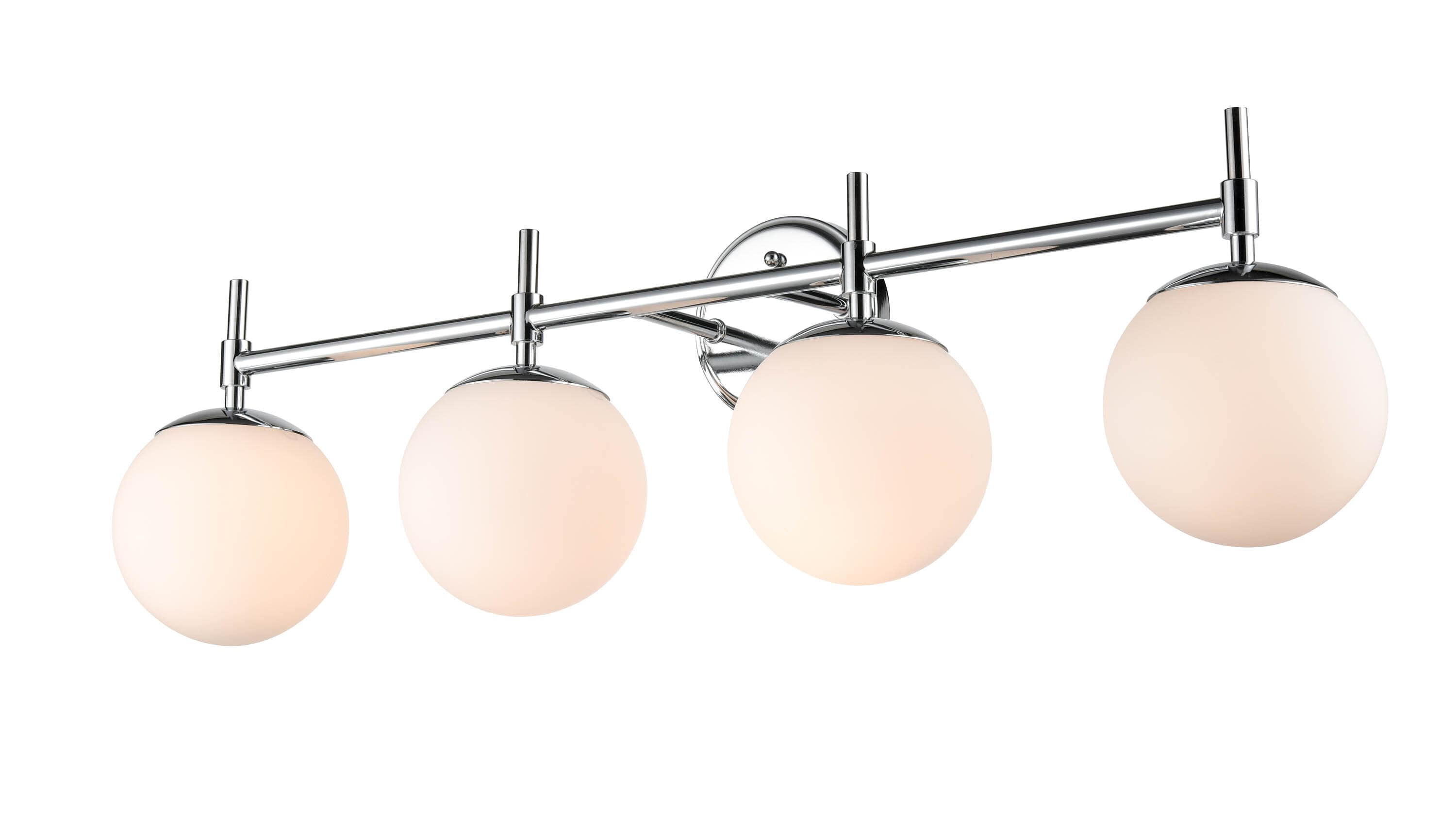 929 Lighting 30304-CH b089995 - View #4