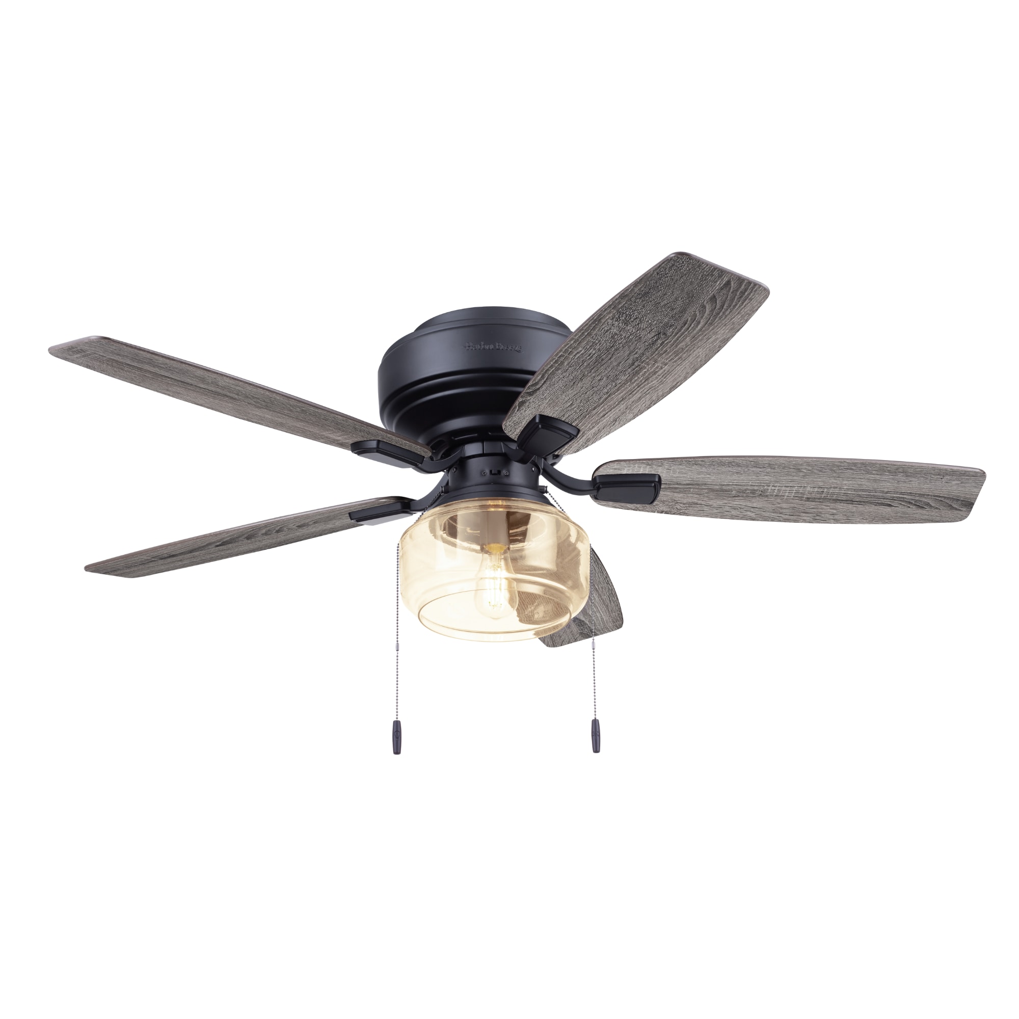 Harbor Breeze 42618 Ceiling-Fans - View #9