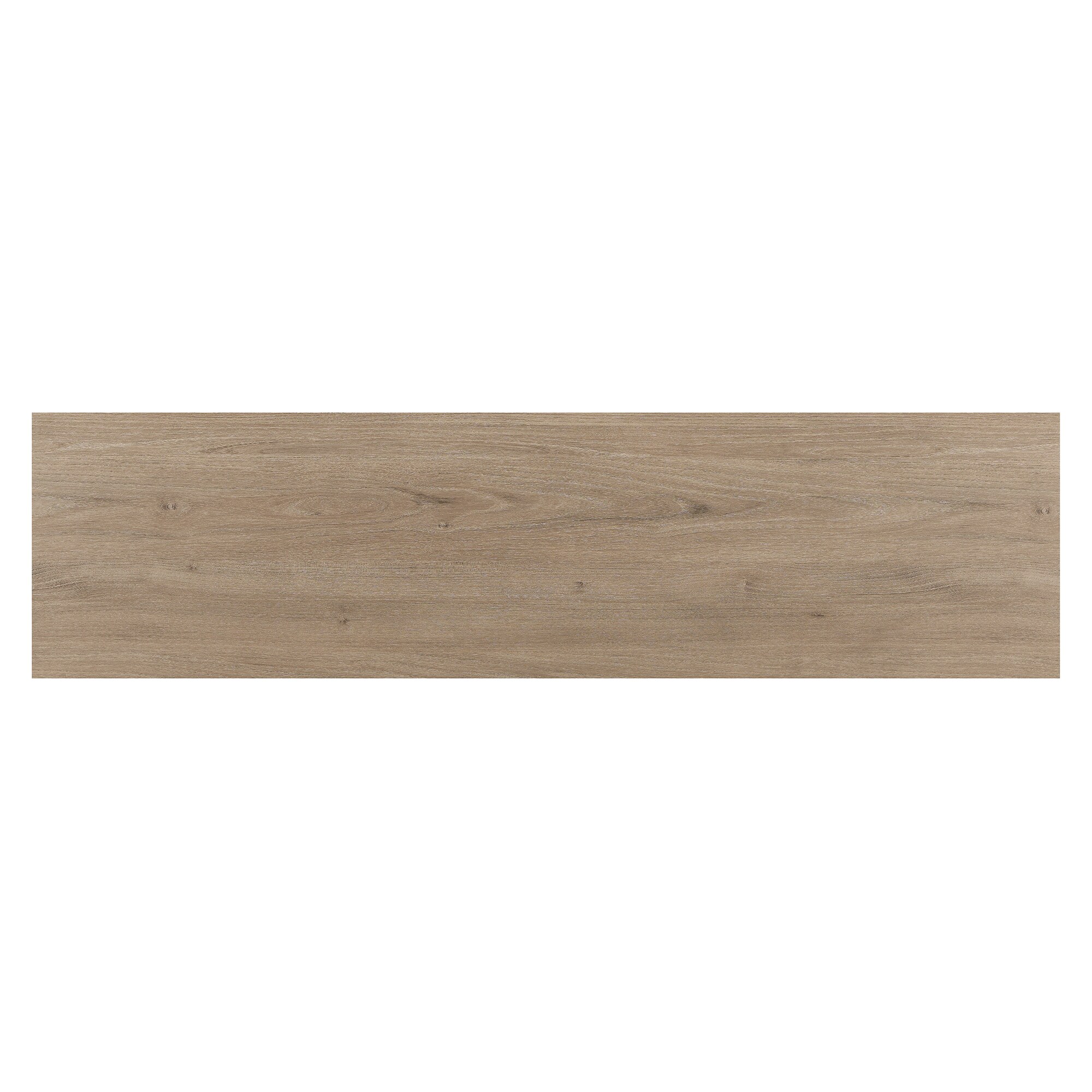 Hailey Home TV1509 Tv-Stands - View #7