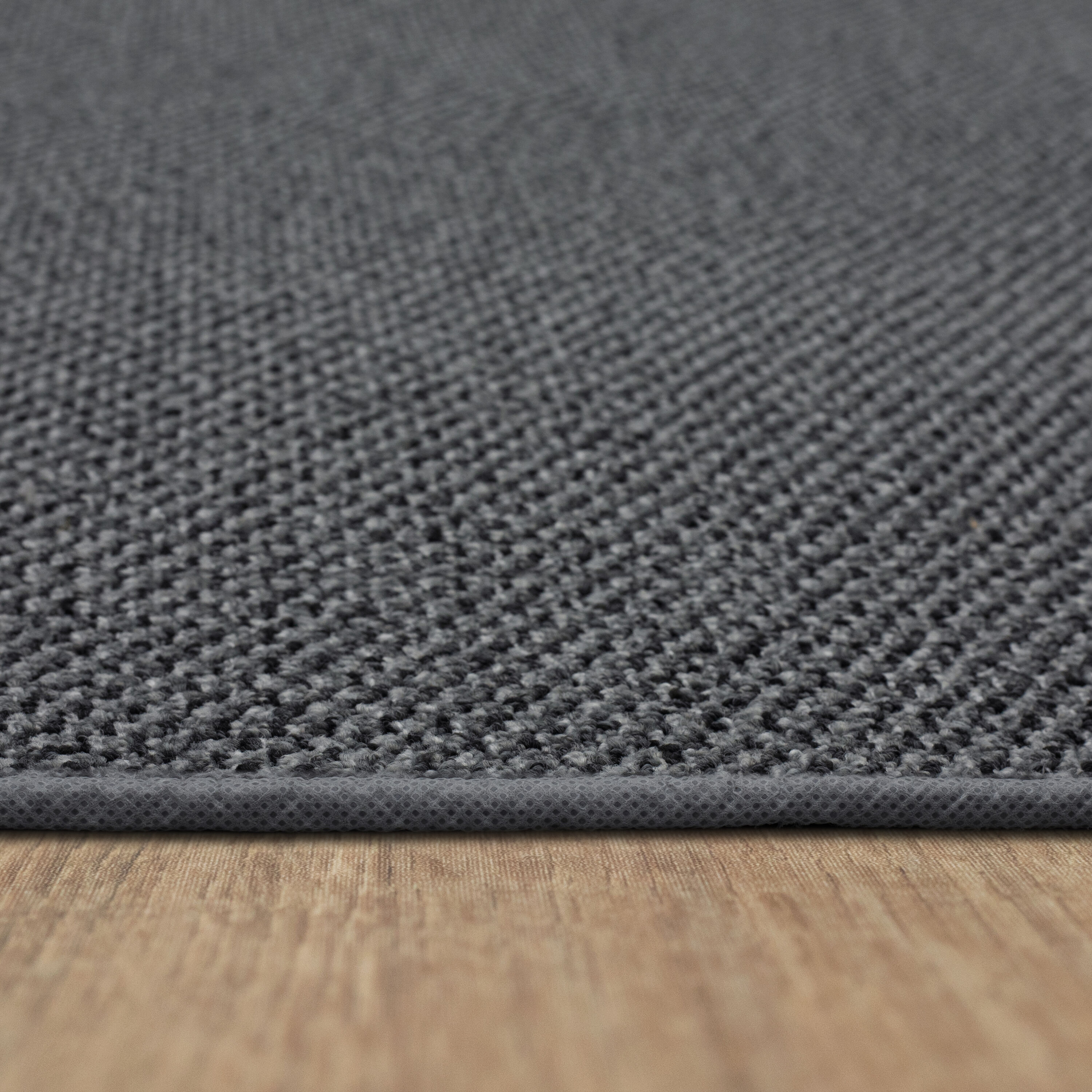 Mohawk Home 8102-9999-5X7 rugs - View #6