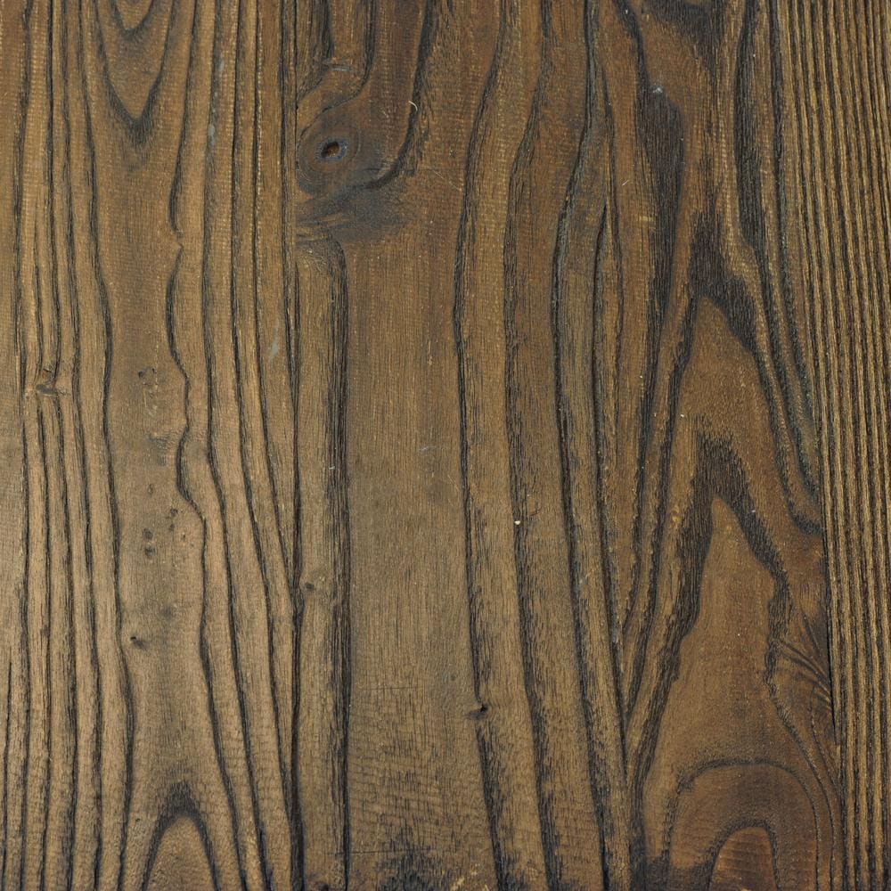 AmeriHome BTABLE40 Dining-Tables - View #4