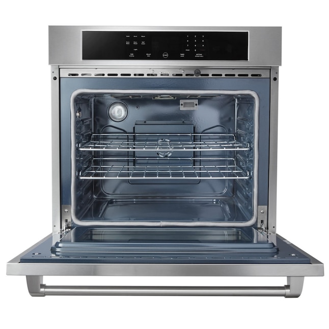 Thor Kitchen 30 In Self Cleaning, How To Keep Food Warm In The Oven Without Drying It Out