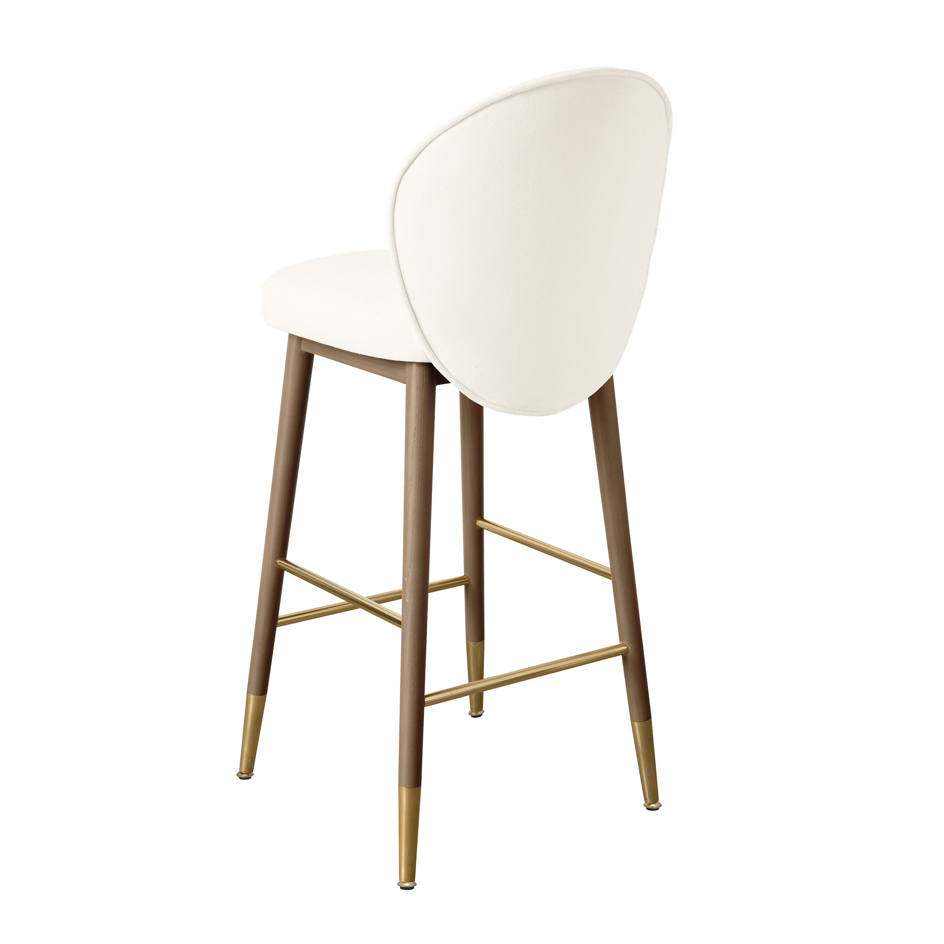 TOV Furniture TOV-D68844 stools - View #4