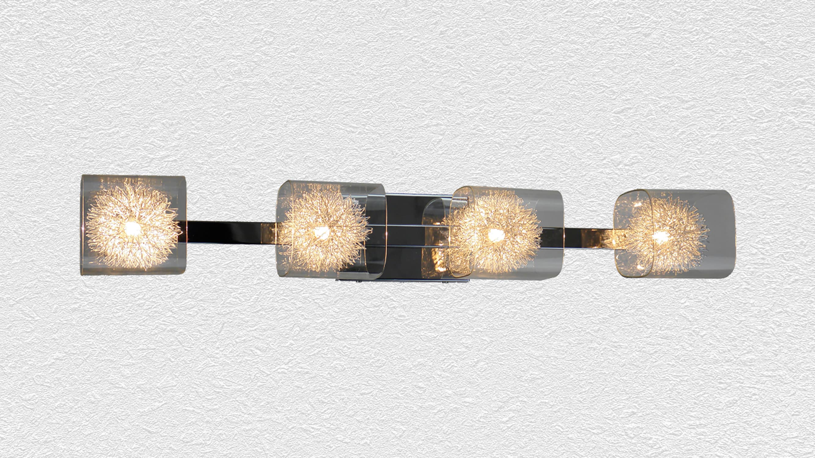 Whitfield Lighting VL844-4CH b089995 - View #3