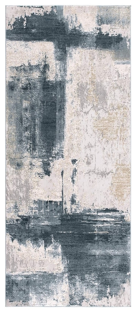 HomeRoots 4000390592 rugs - View #6
