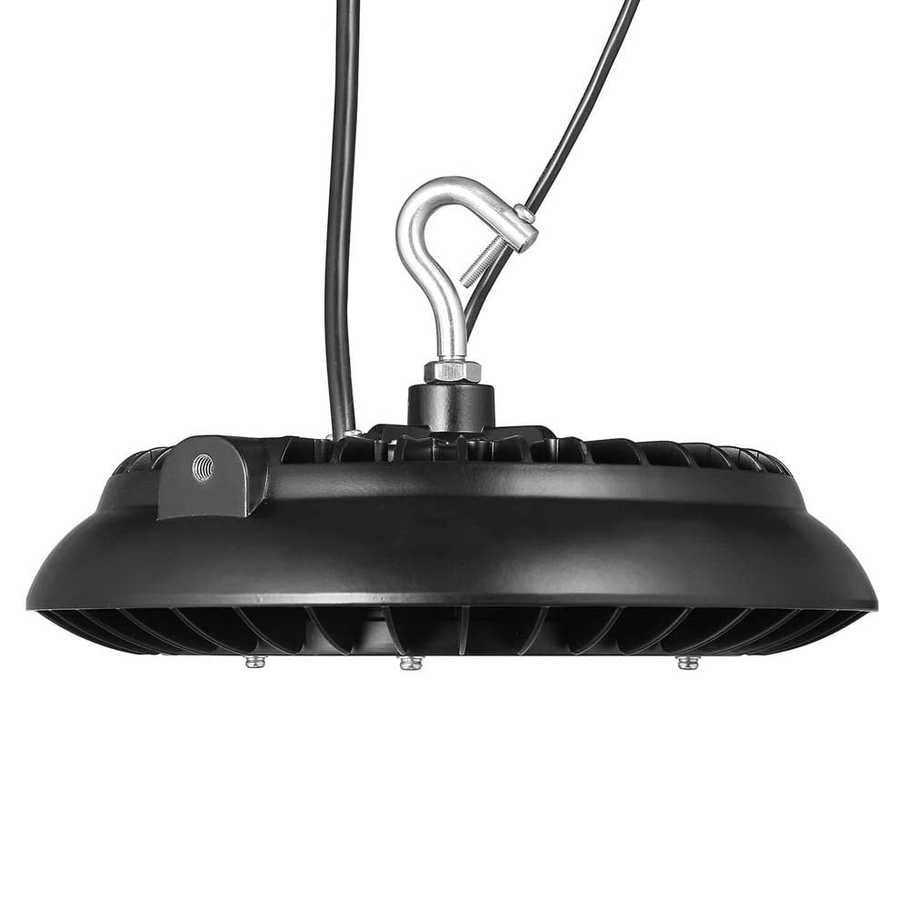 Designers Fountain HBR27DMDP50 High-Bay-Lights - View #3