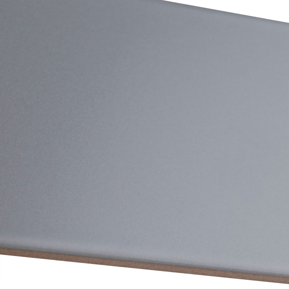 Affinity Tile FRC8PRSGY Ceramic-Tile - View #5