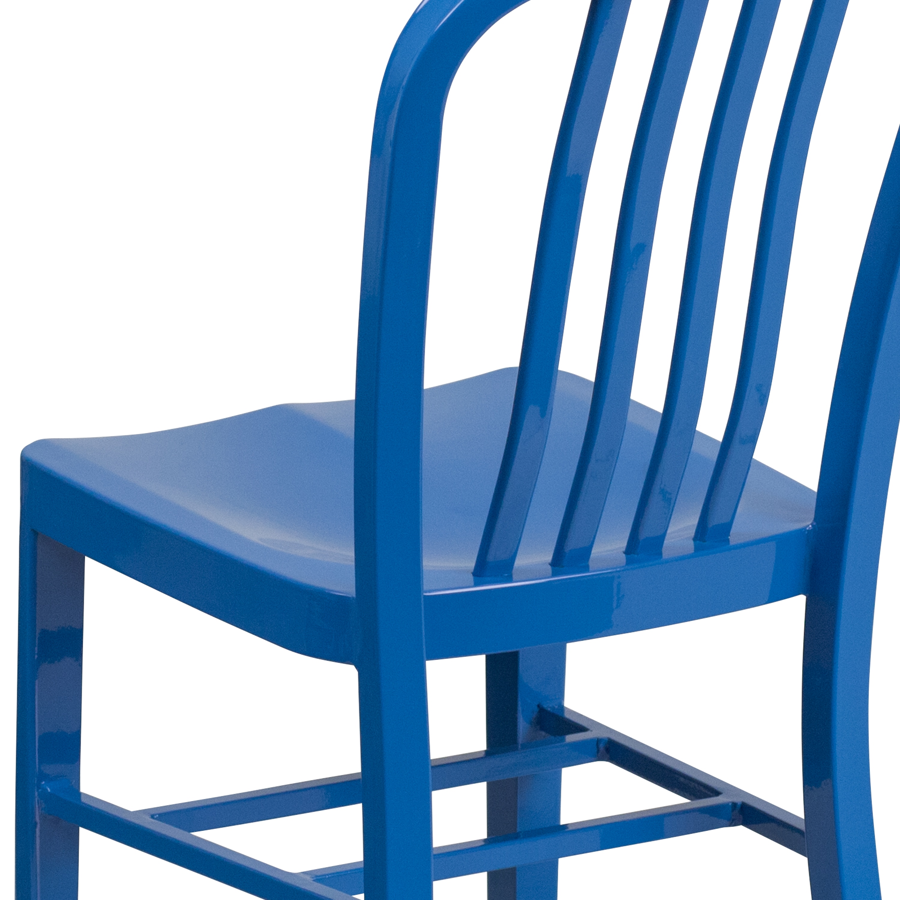 Flash Furniture 889142059721 Dining-Chairs - View #8