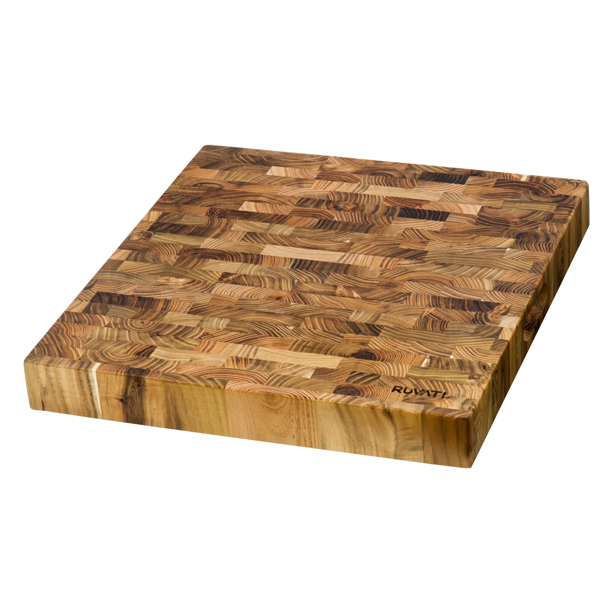 Ruvati RVA2445TKE Cutting-Boards - View #2