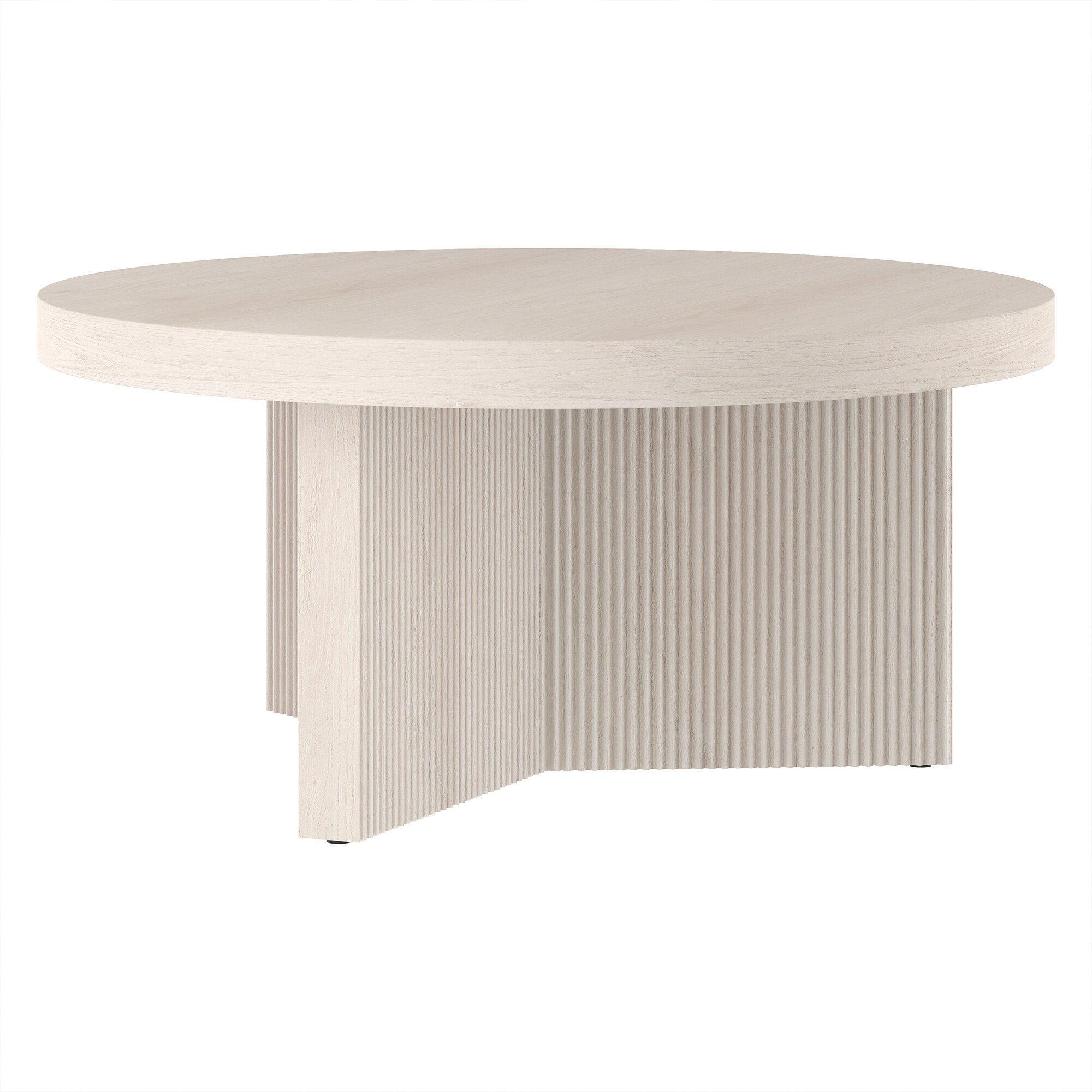 Hailey Home CT2096 Coffee-Tables - View #4