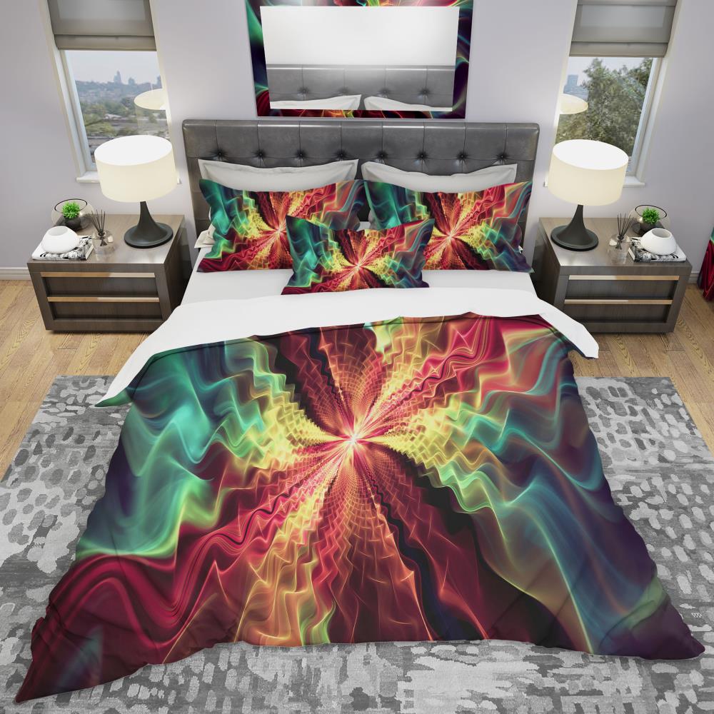 Designart BED3029-T bedding - View #2
