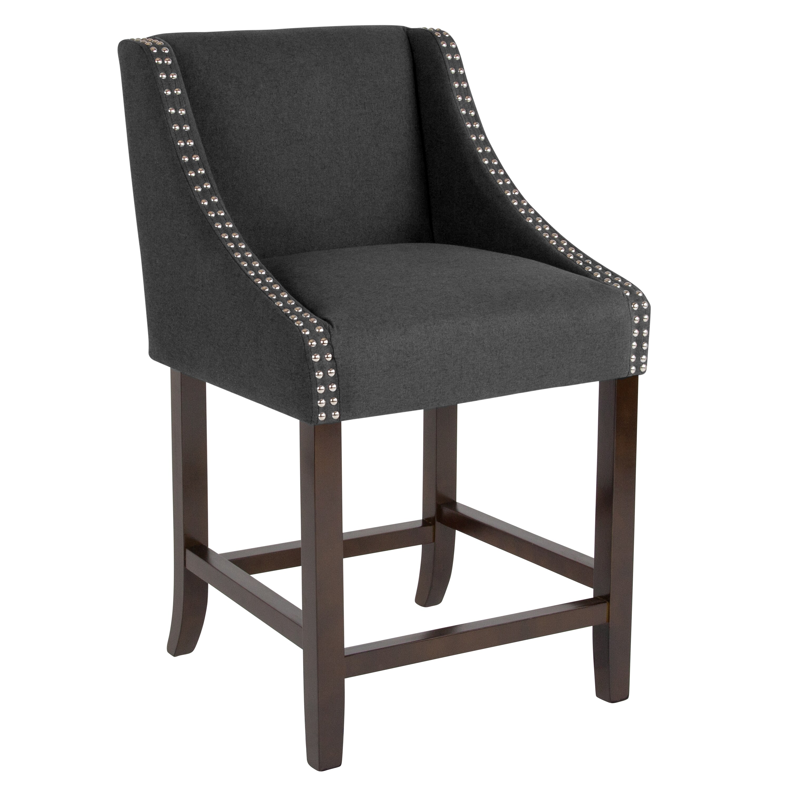 Flash Furniture 889142876670 stools - View #13