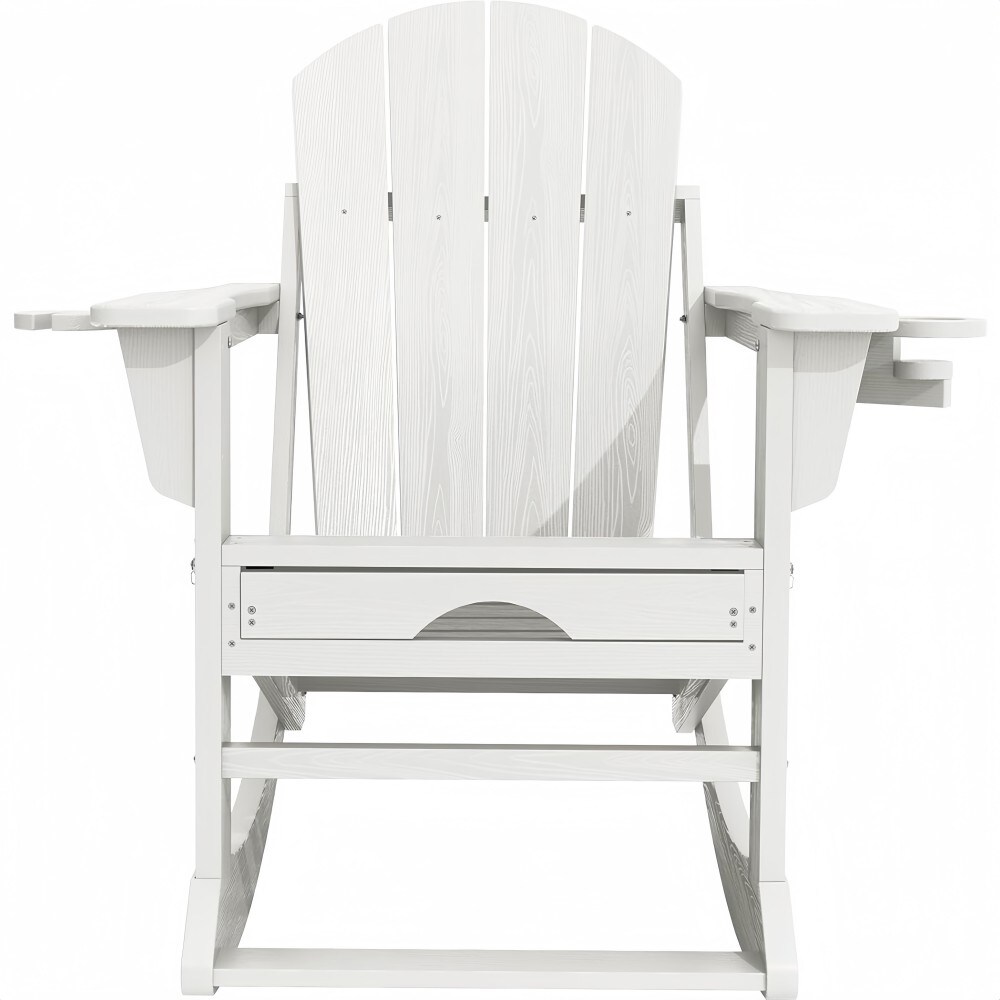 Numhew NHSEAN7017 Patio-Chairs - View #6