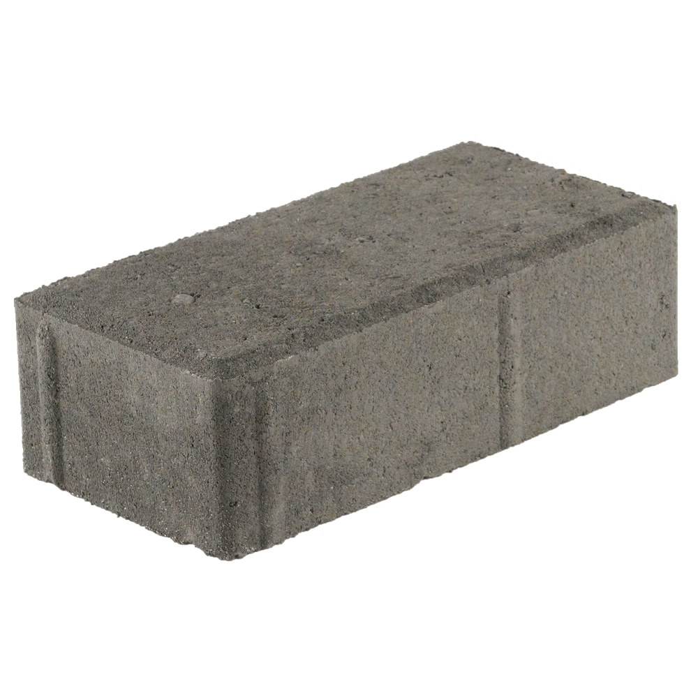 Pavers 12x10x2 at Lowes.com: Search Results