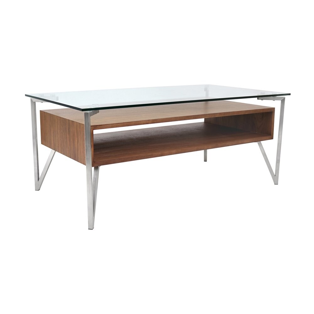 LumiSource TB-HVR-CT WL 