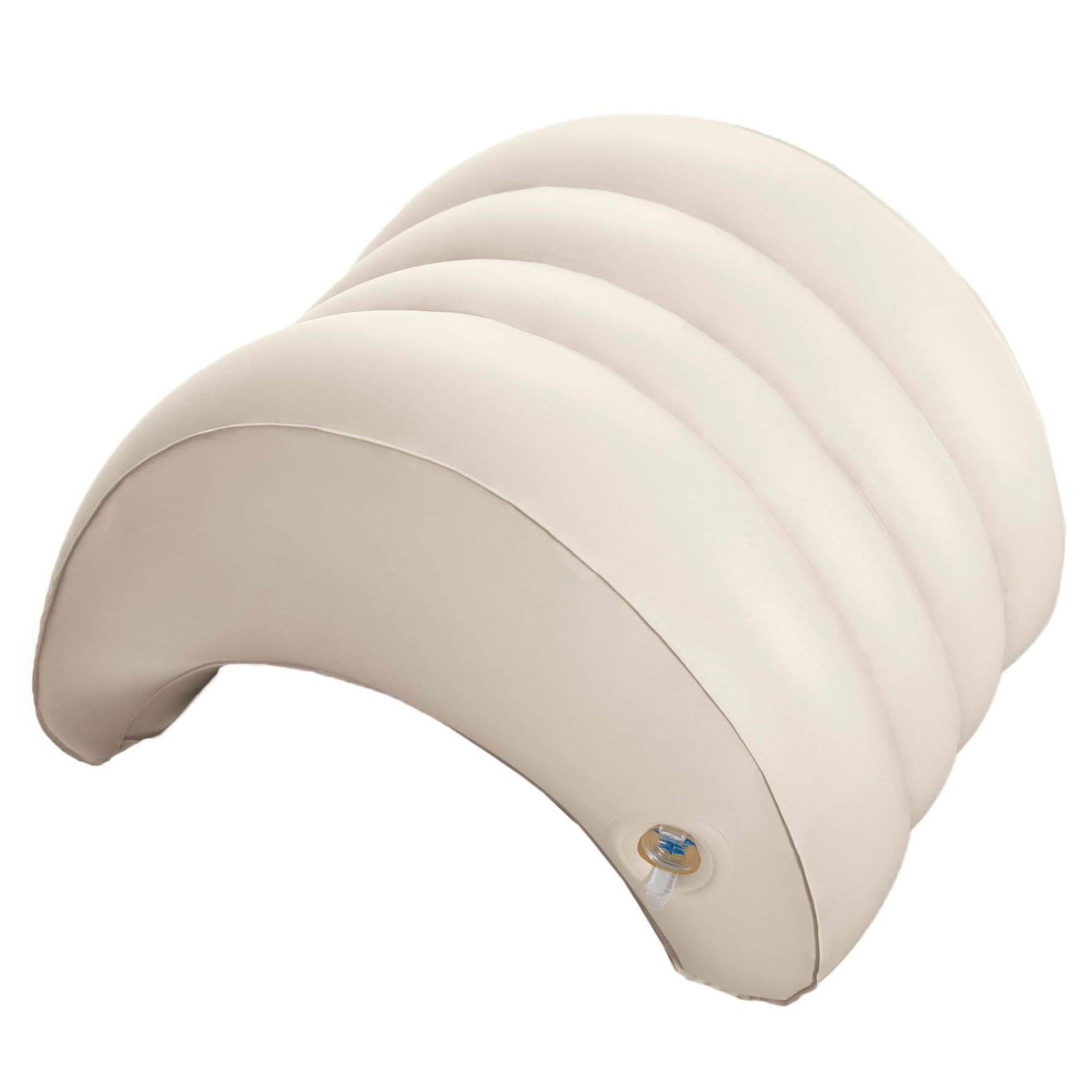 Intex 305862 spas - View #5