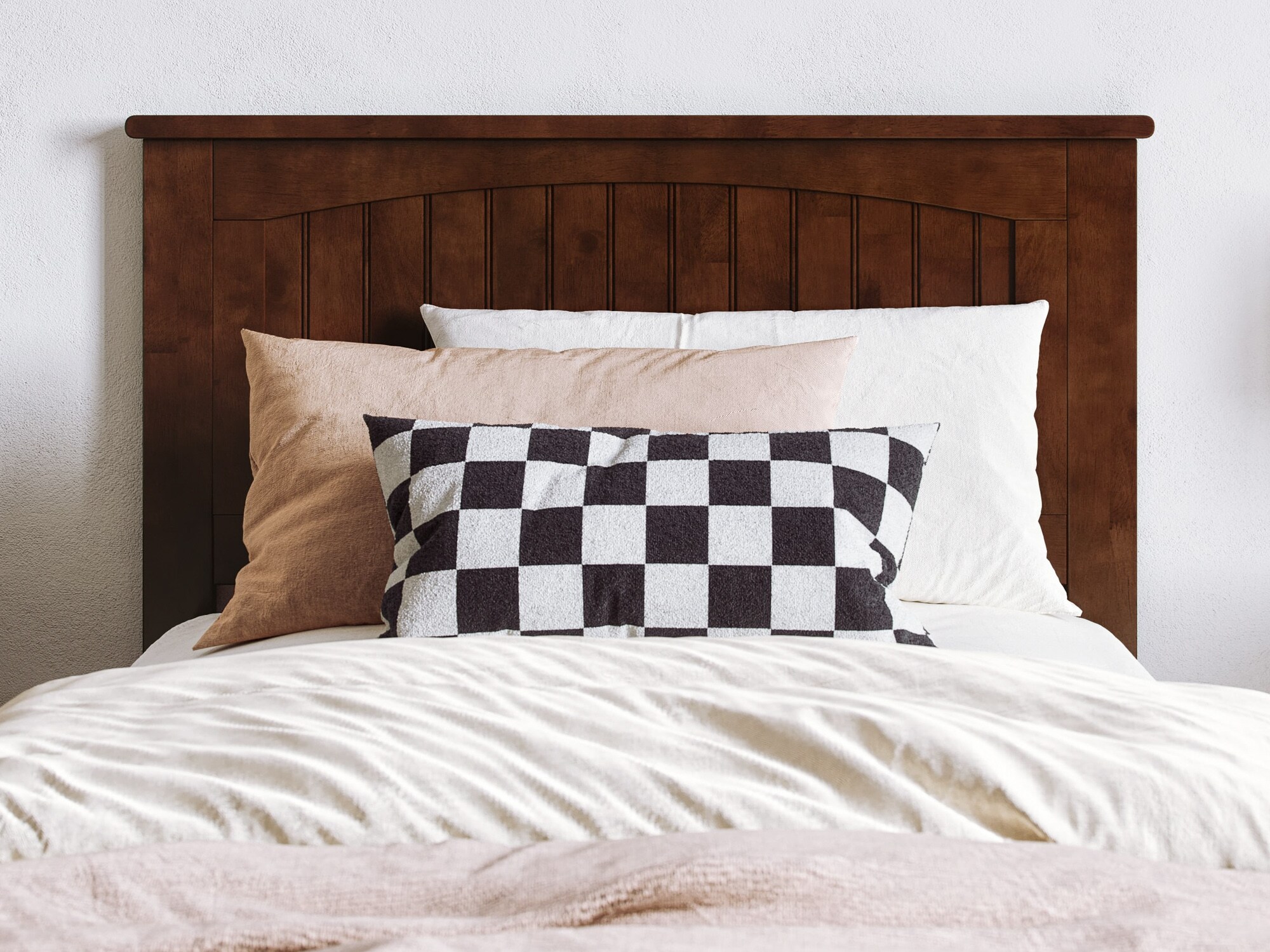 AFI Furnishings AR8277014 beds - View #7