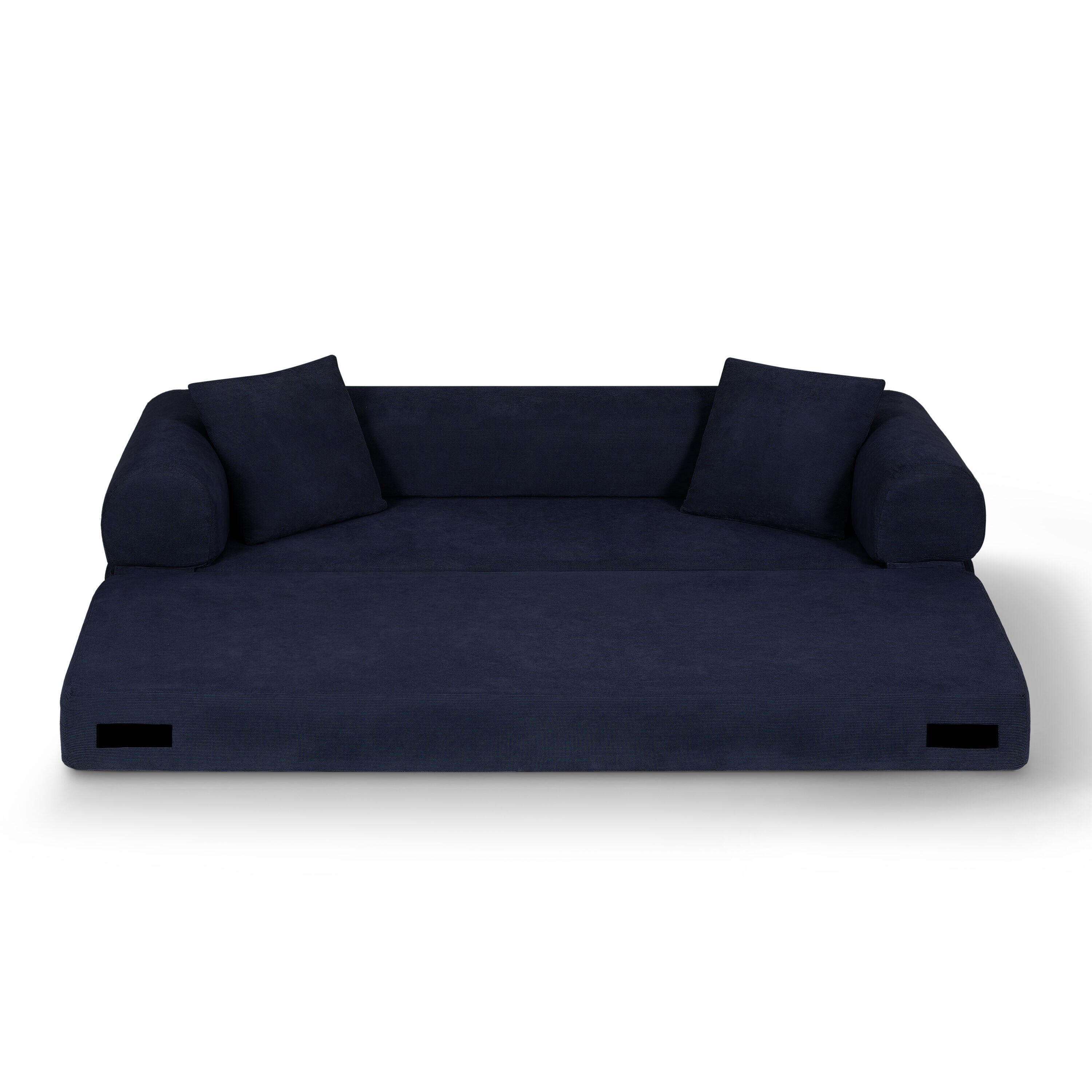 Tinyhomie LW-RV-1220 futons - View #3